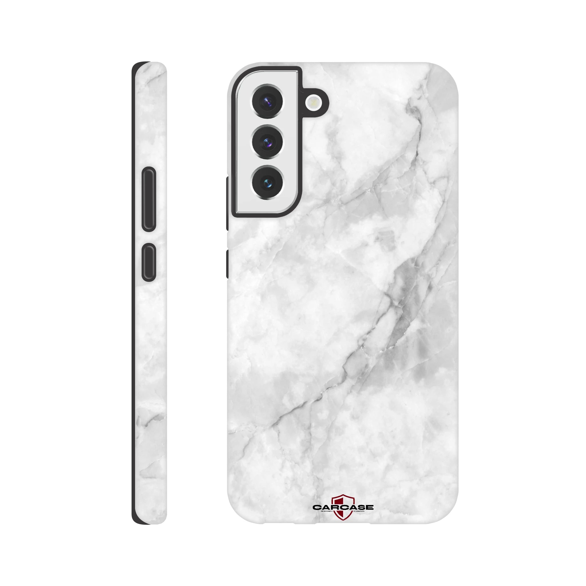 acce7abe-3755-4a3d-92f1-c93c60821c7a