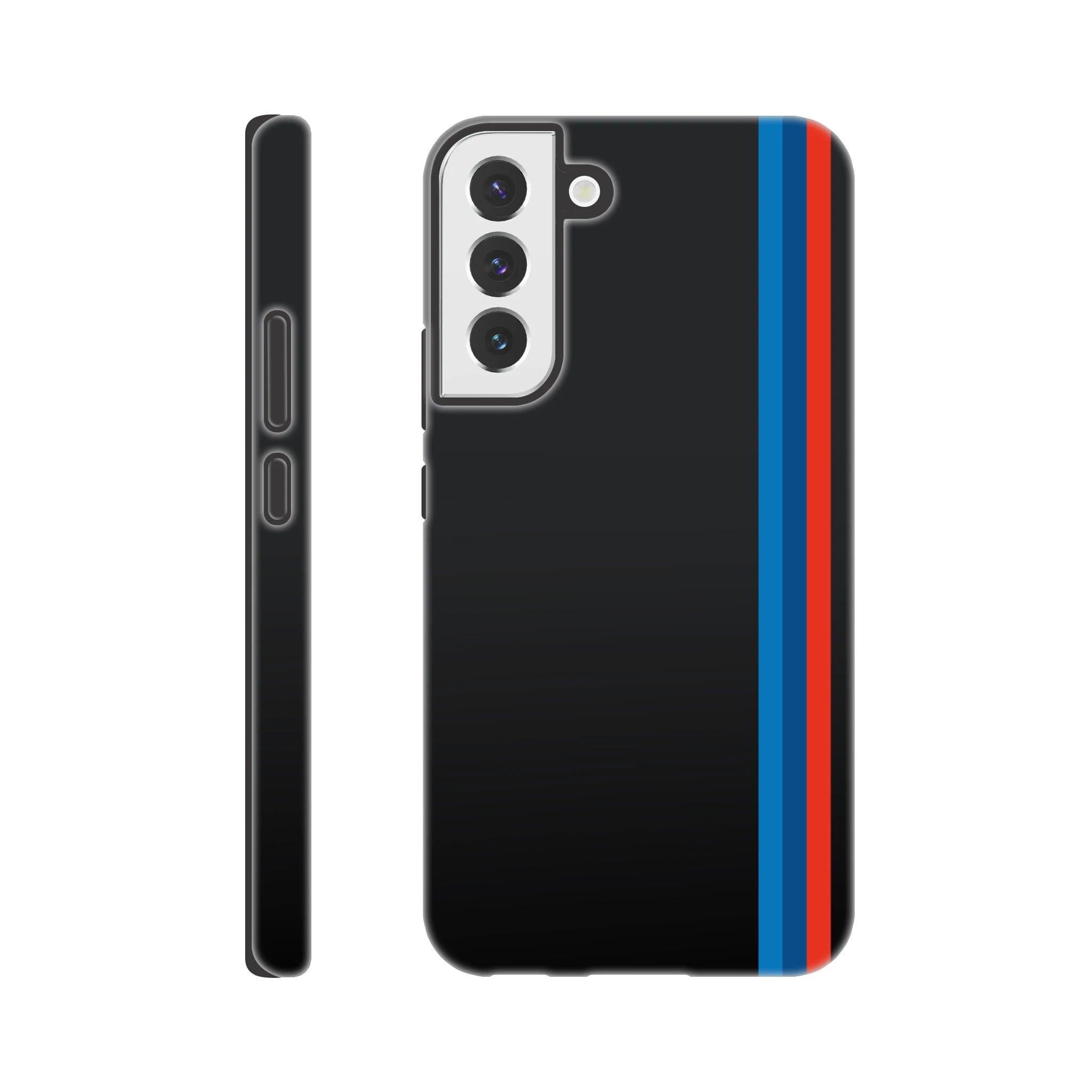 ad427227-bdb5-4df5-9a06-1b0c87edb0e9