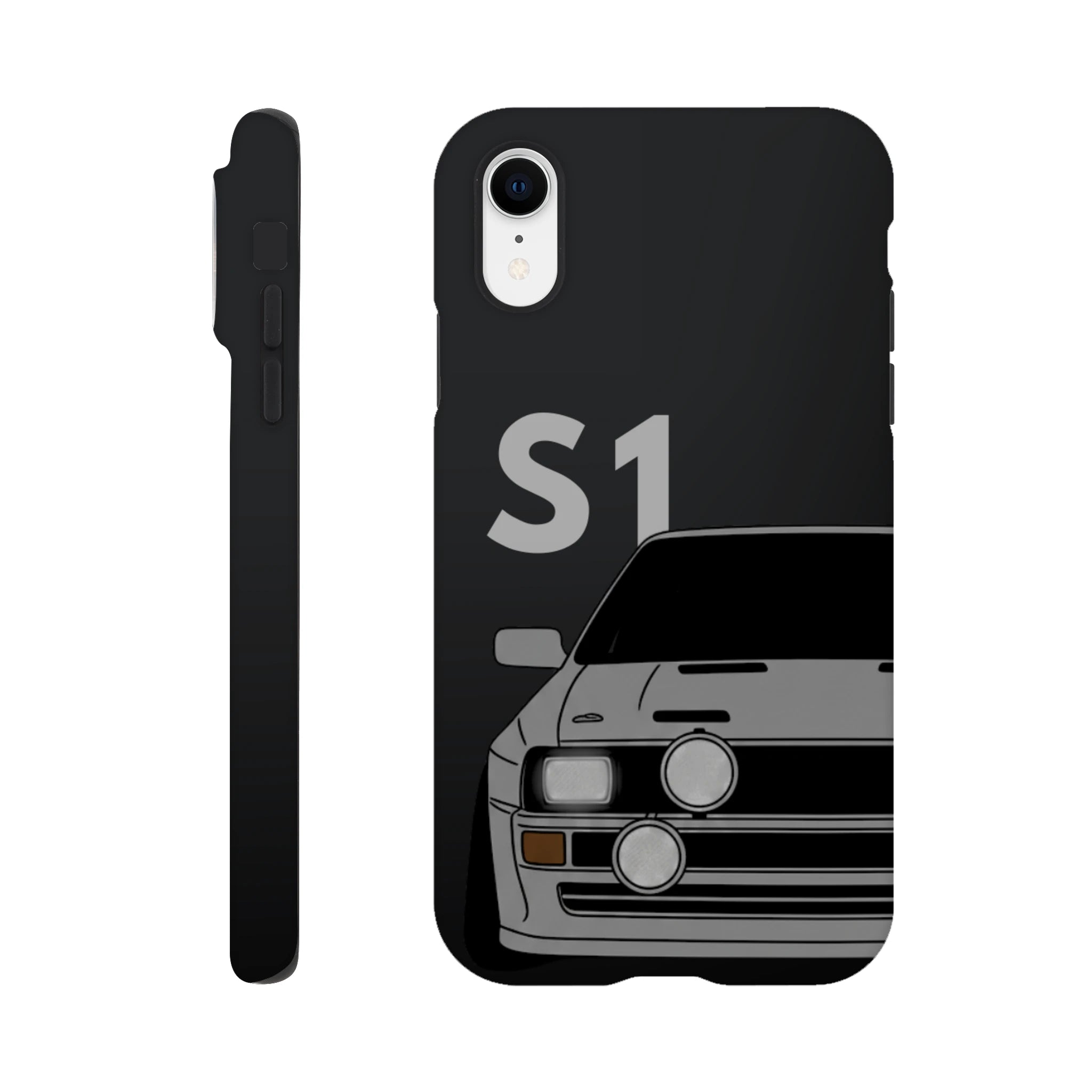 ad4cc140-cfc8-4907-b5fd-1d8531a54c79