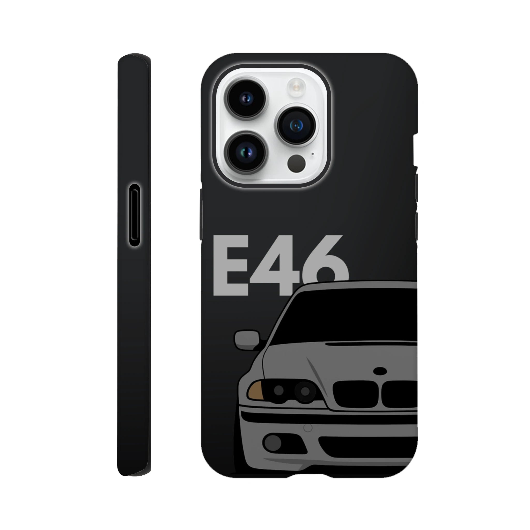 aded9ff1-6227-4333-9c8d-b356a3929b3e