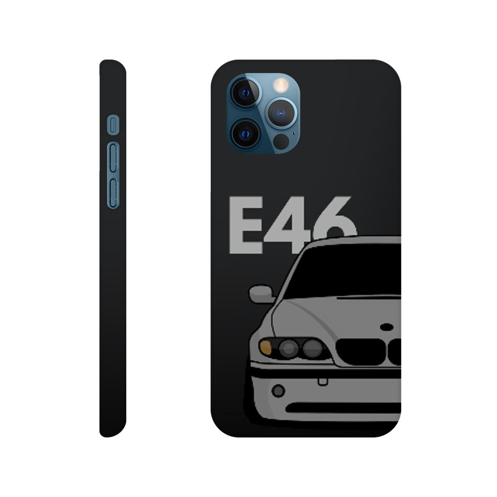 ae16adea-96a3-4cbb-bd15-b9443c828c88
