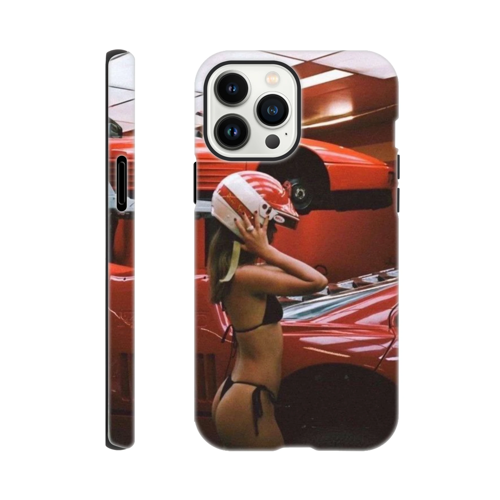 ae35c265-1212-4660-8174-f7bb515da722