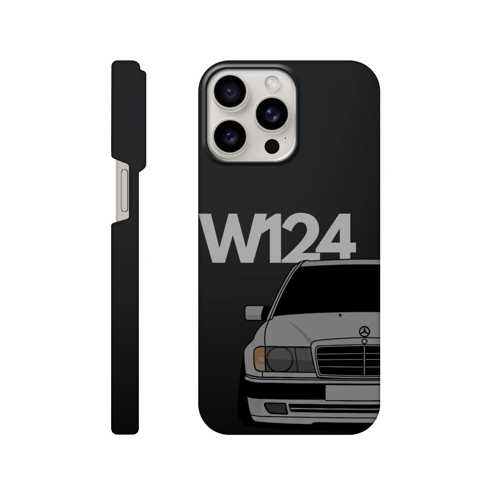 ae823205-276e-4308-aedb-16a4ca17ec79