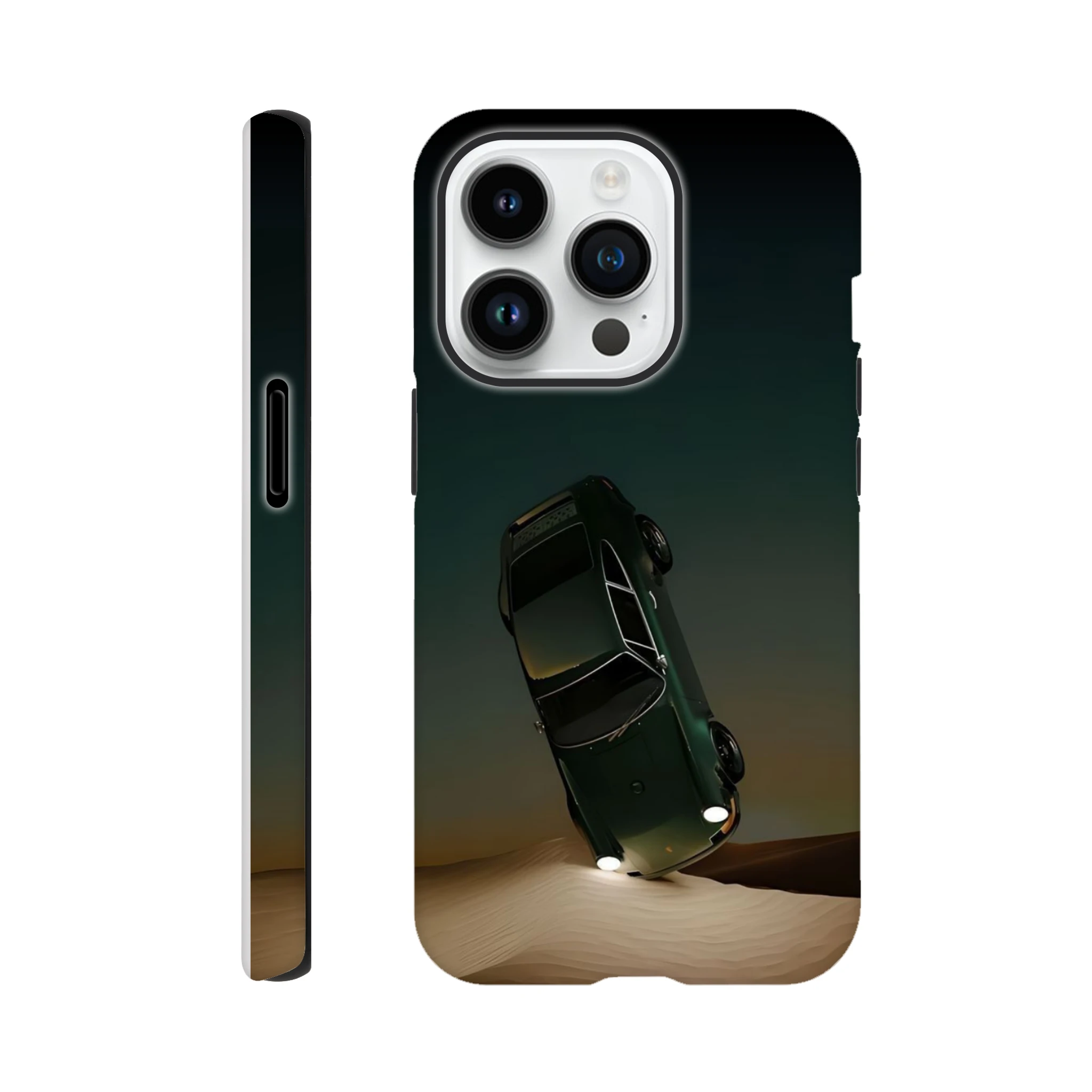 ae95a797-3230-4844-a18d-6e6b349158e8