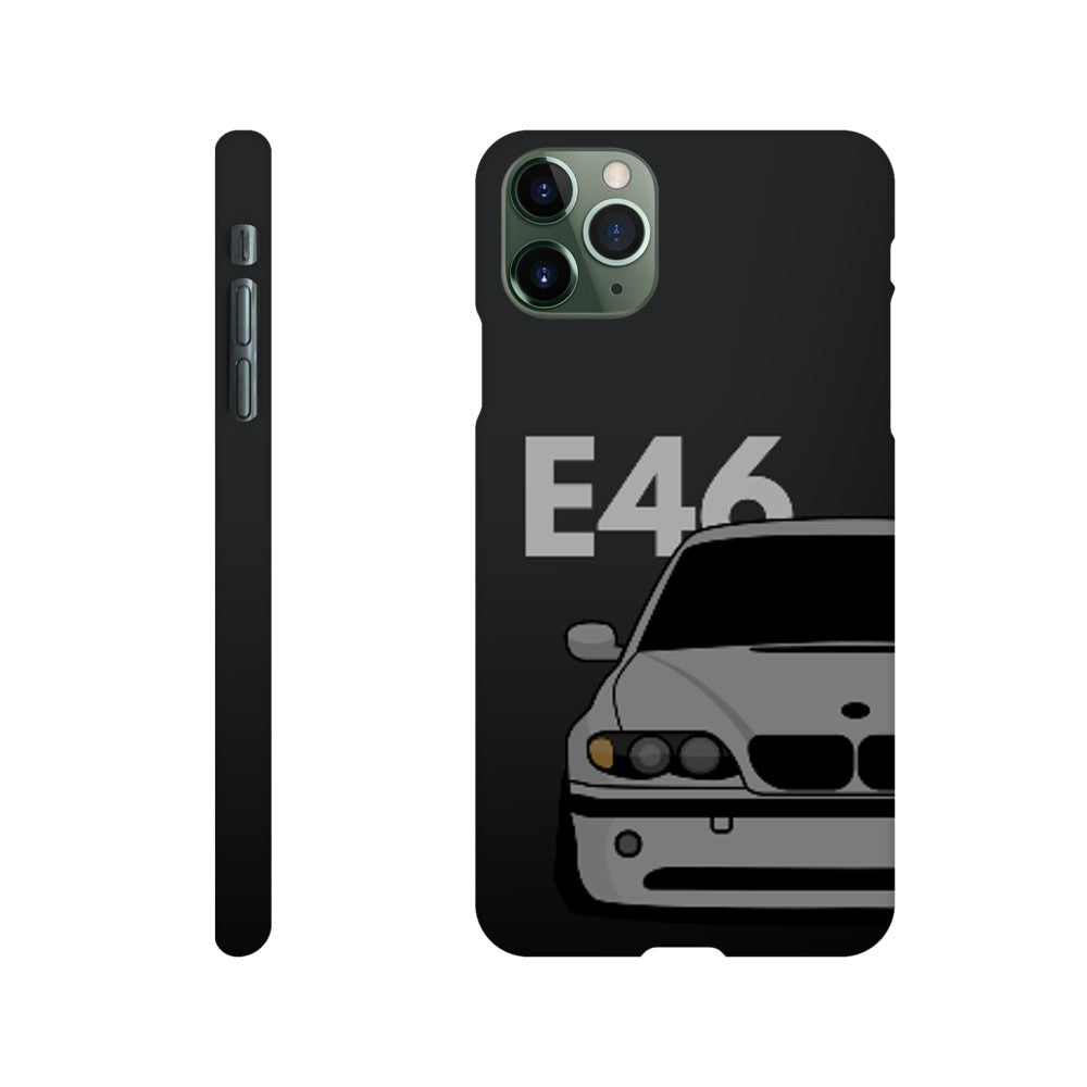 aeb7f989-360c-4dda-8116-94975d68bea7