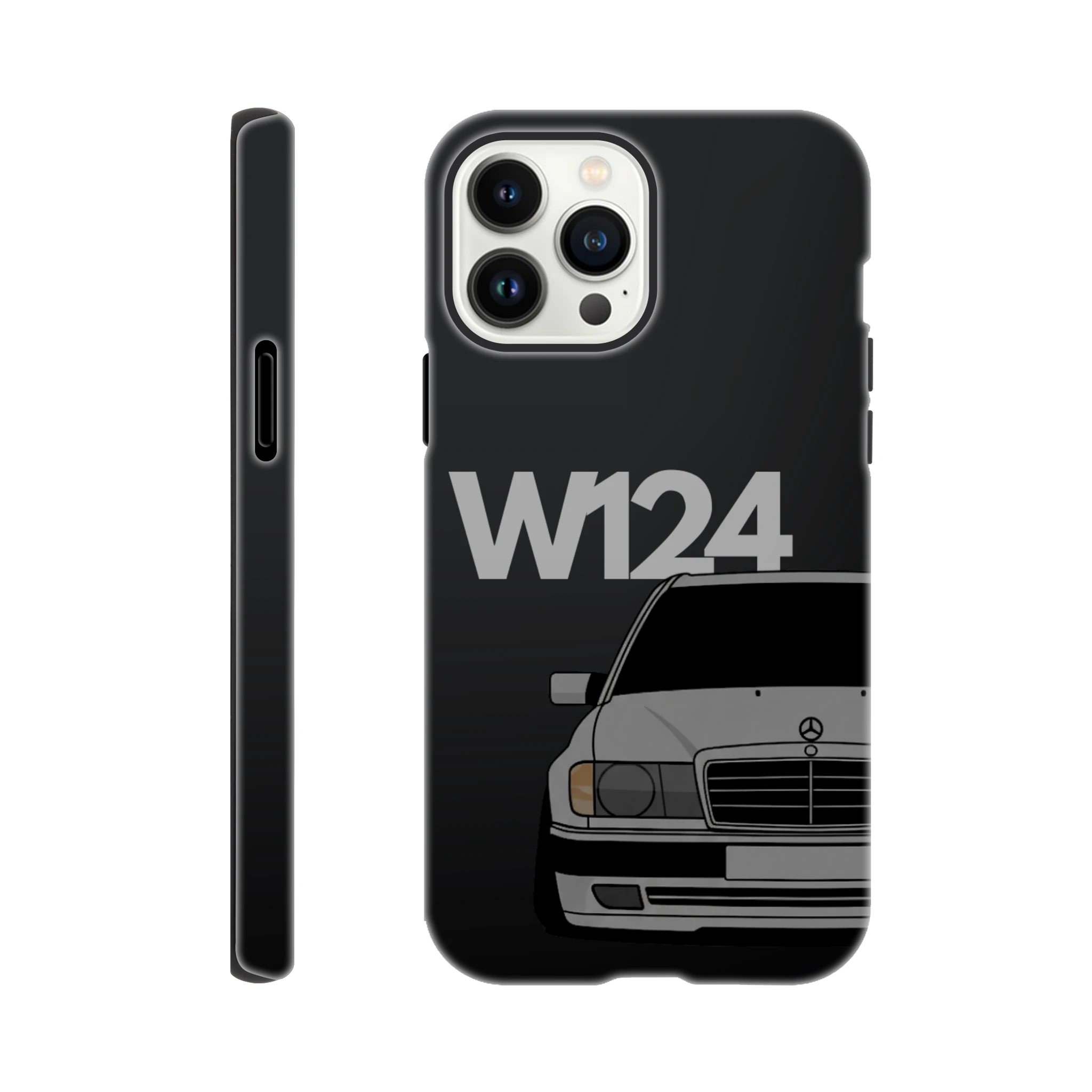 aeba431a-7dc2-4b1c-a1be-3111433fe9d7