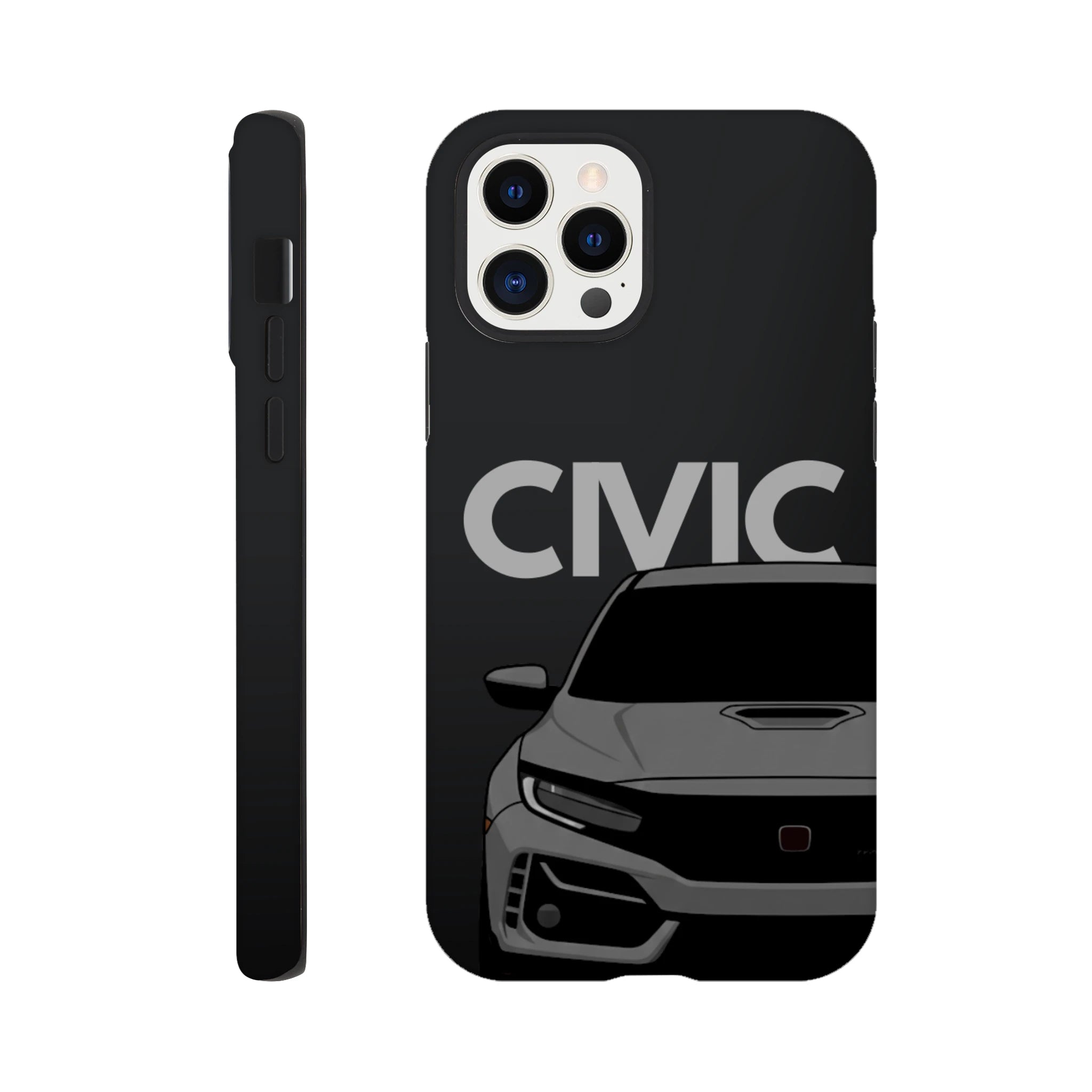 aedc8031-ffe1-4303-91a4-20e5b862664a