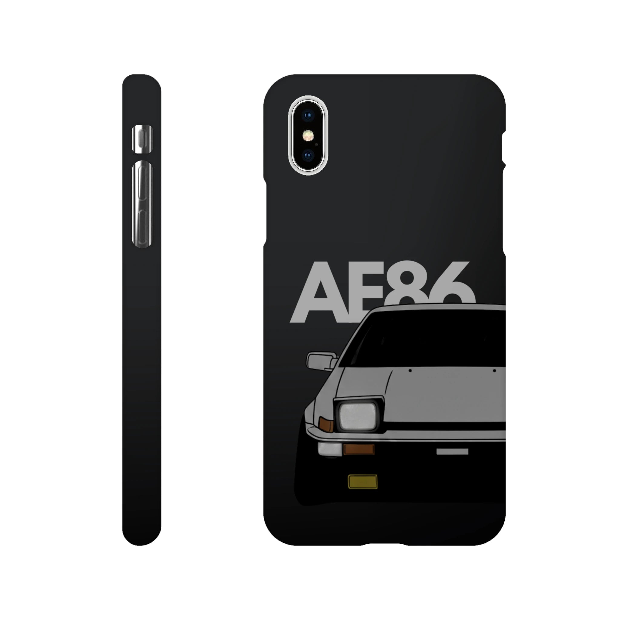 aede5054-a220-4e76-8c02-e5f9ad1b64e5