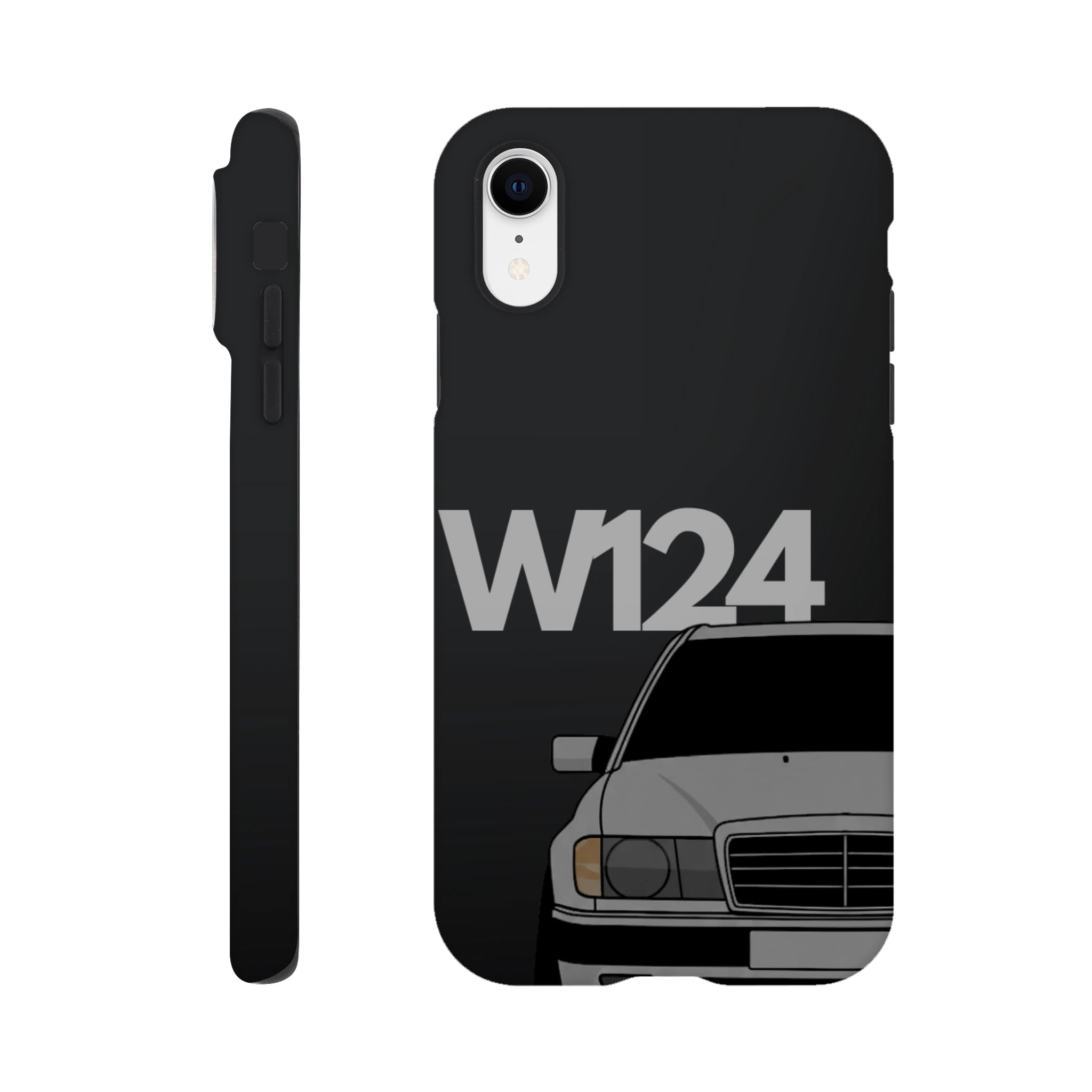 aefe0906-6628-46da-8a2e-7b0185c7a673