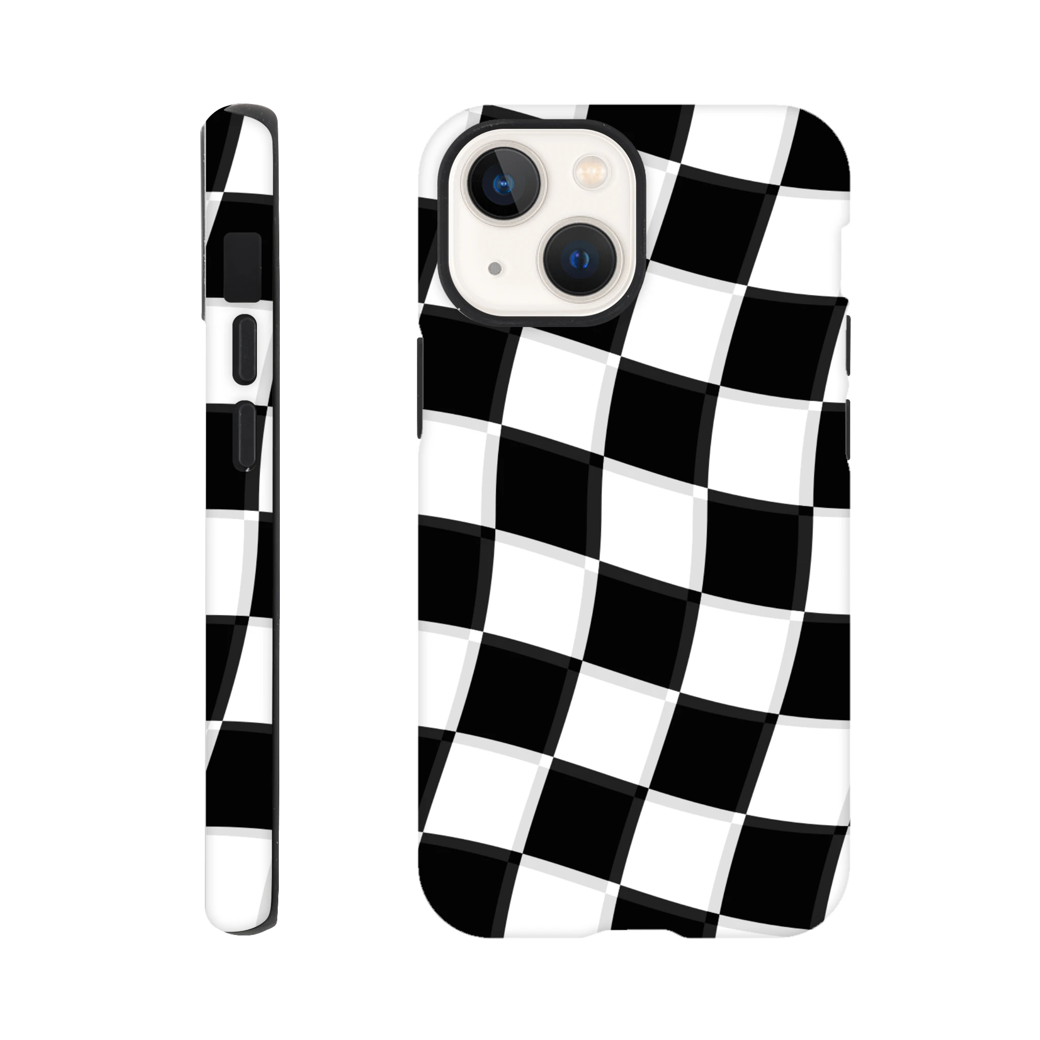 af093516-9271-4caf-8163-8b6f5b6f2325