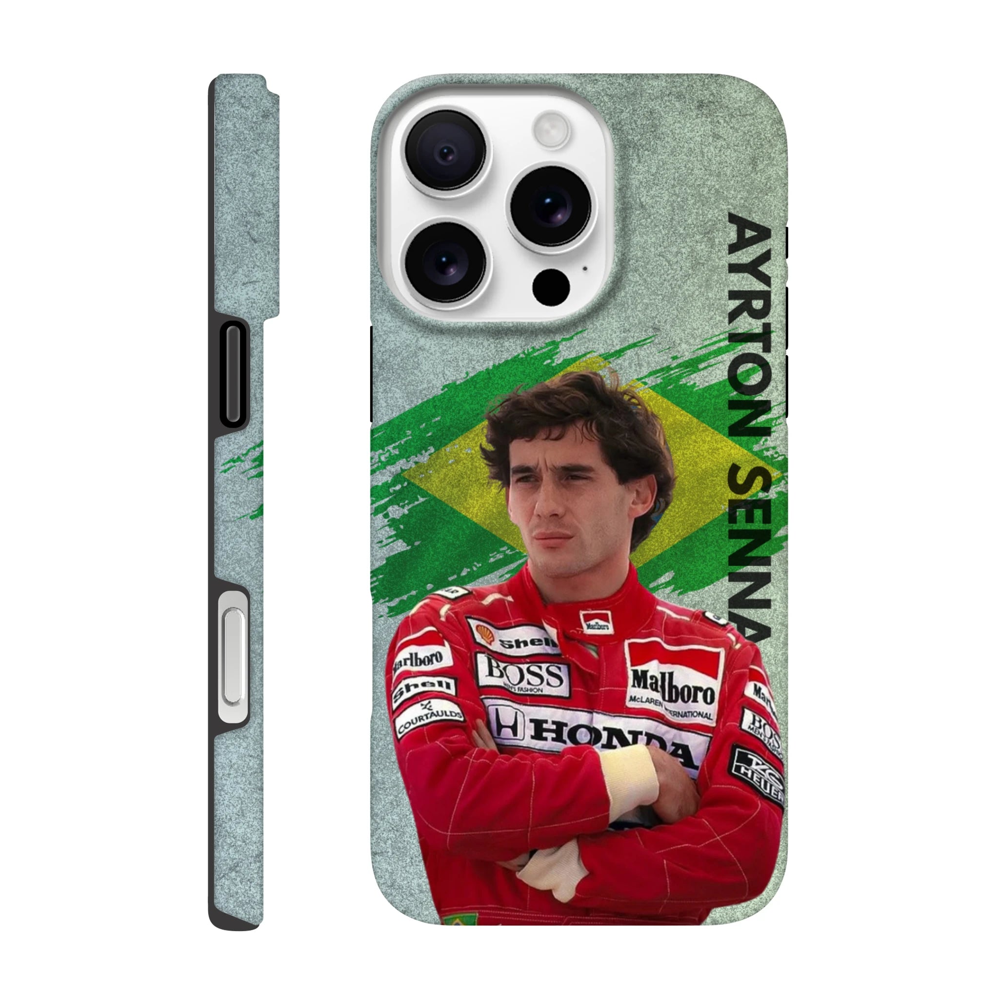 af172bda-397b-460d-984c-9a39581fde42