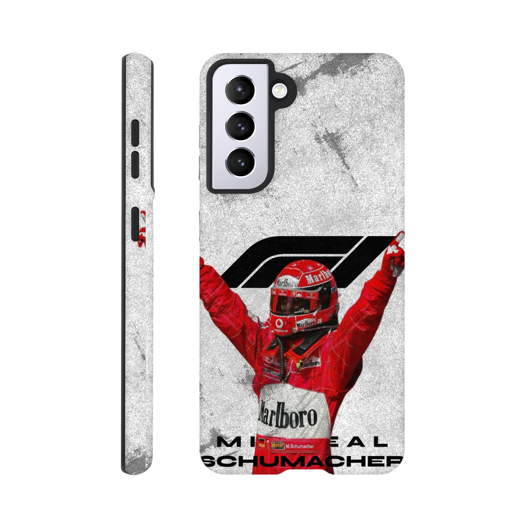 af30effa-4778-4414-b7a2-1a72aeb36d2e