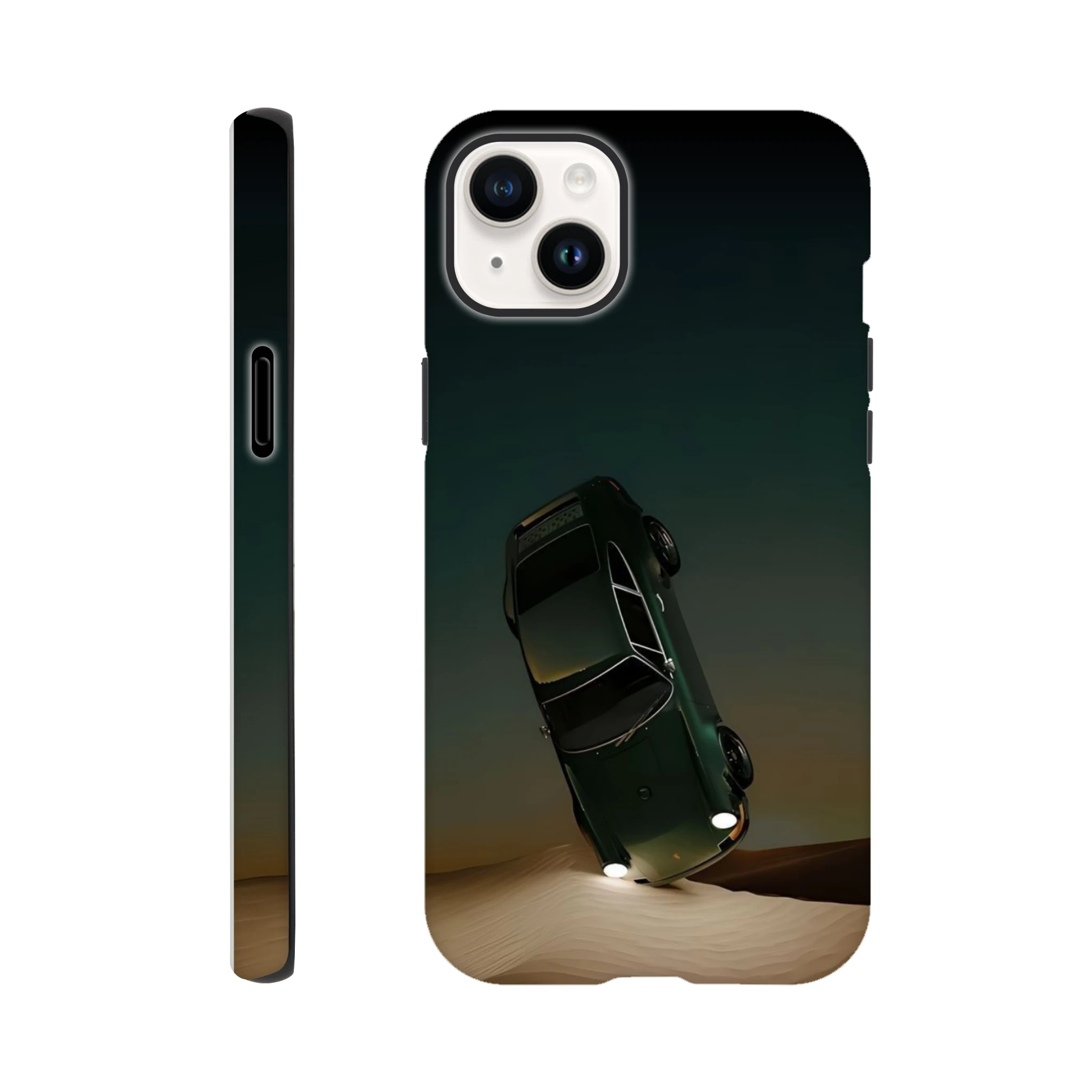 afae2820-39ca-4da2-8fdc-75bf4fb10f69