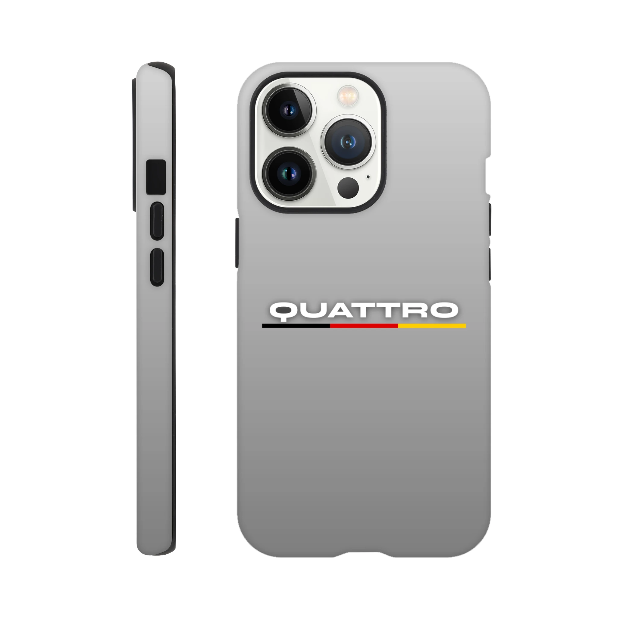 afbf6d8f-9ddf-4b5f-8f12-ebf9bf8599be