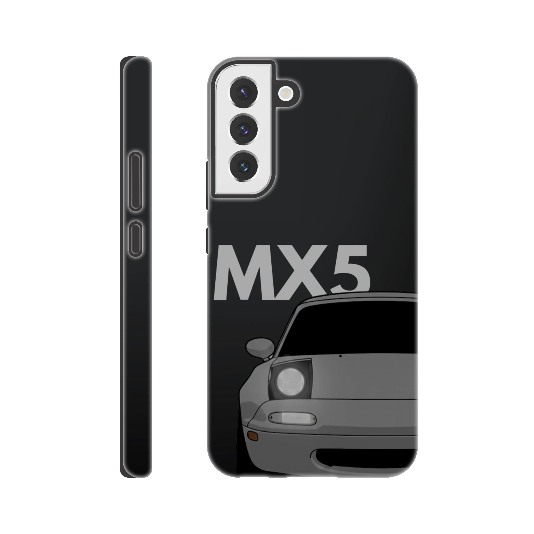 b0059512-59a8-4a79-a188-577e411ec5dc