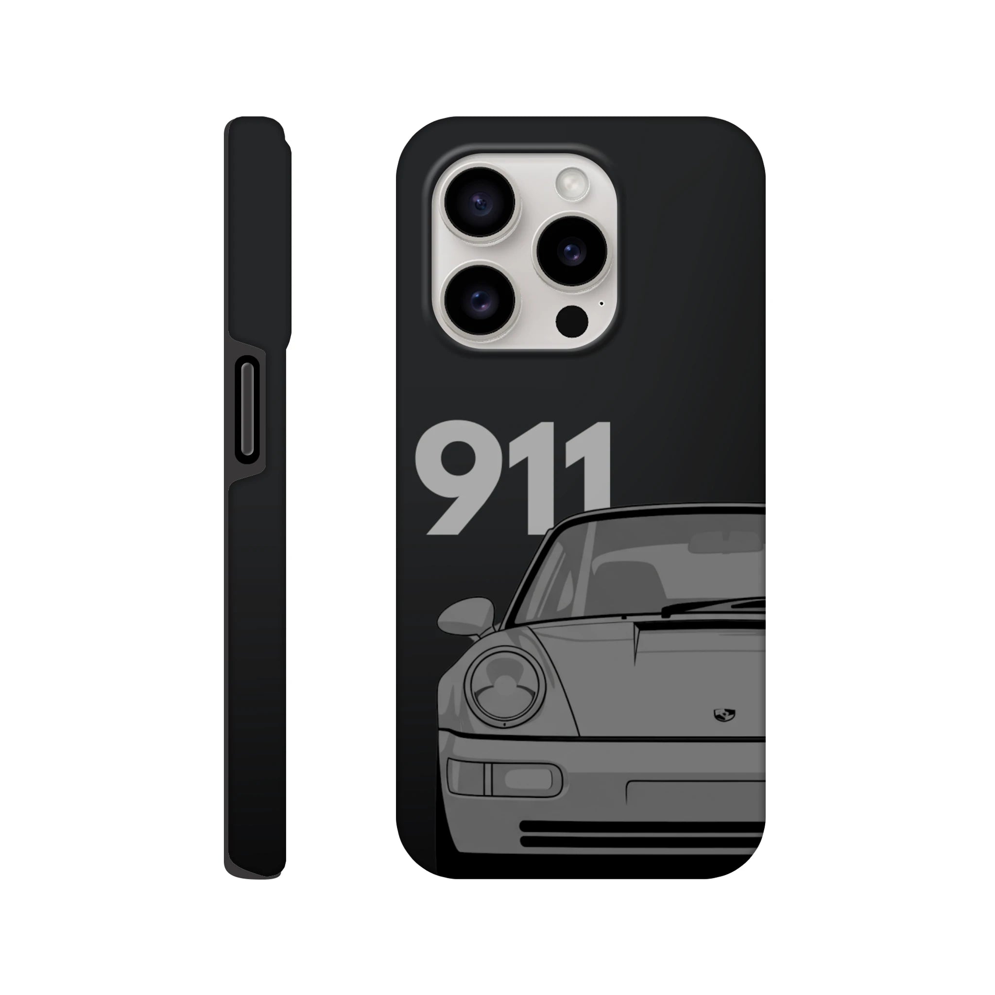 b00647cd-a7e0-484d-87cb-131cead864cb