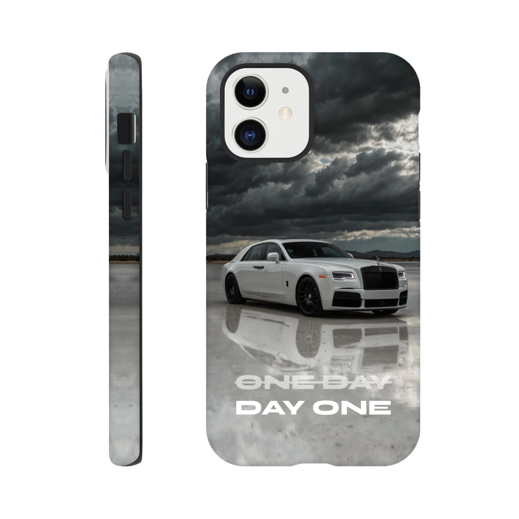 b01c2311-c730-4af3-ab73-067b6e61f459