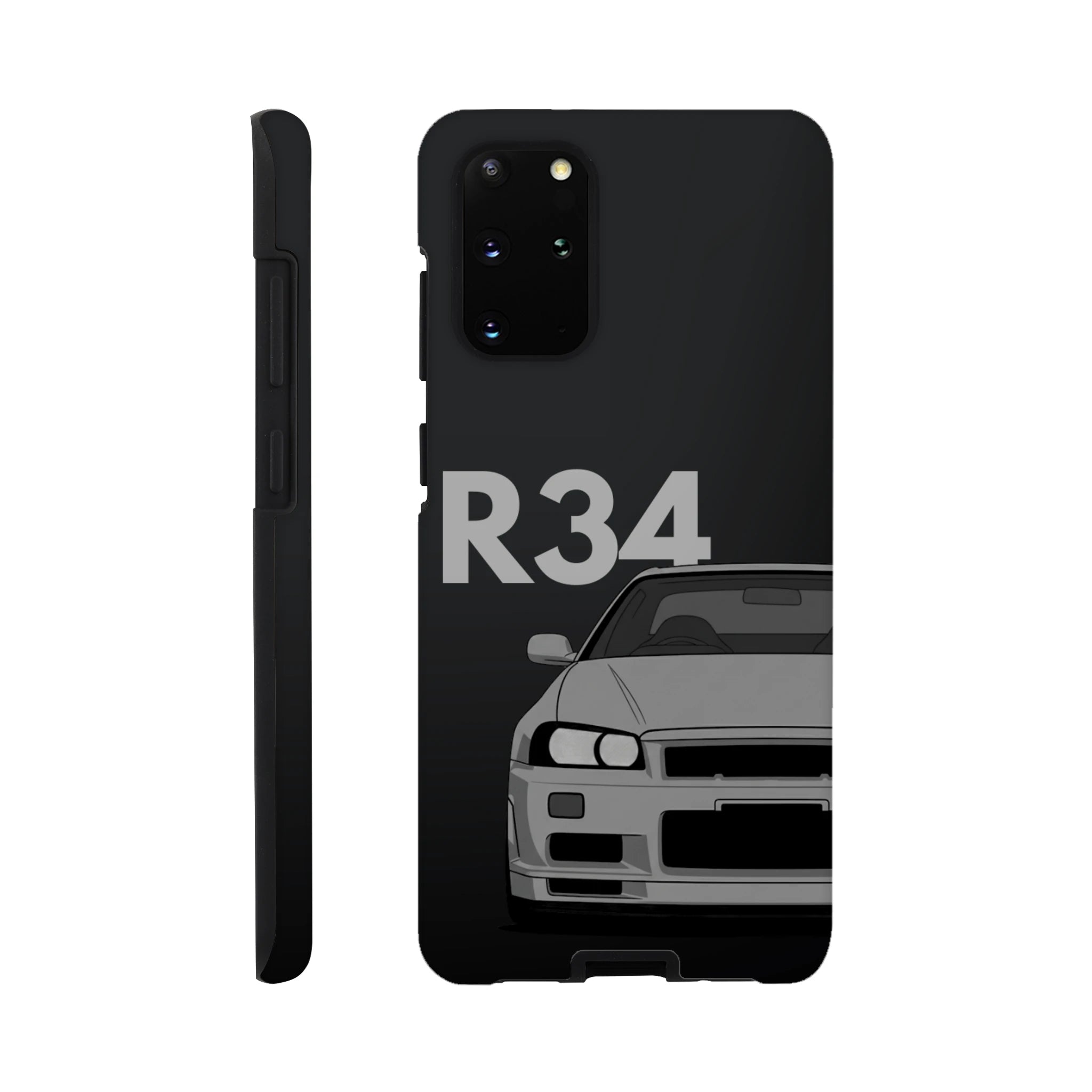 b02004ff-87bc-46d2-a9af-f26b22ad05b8