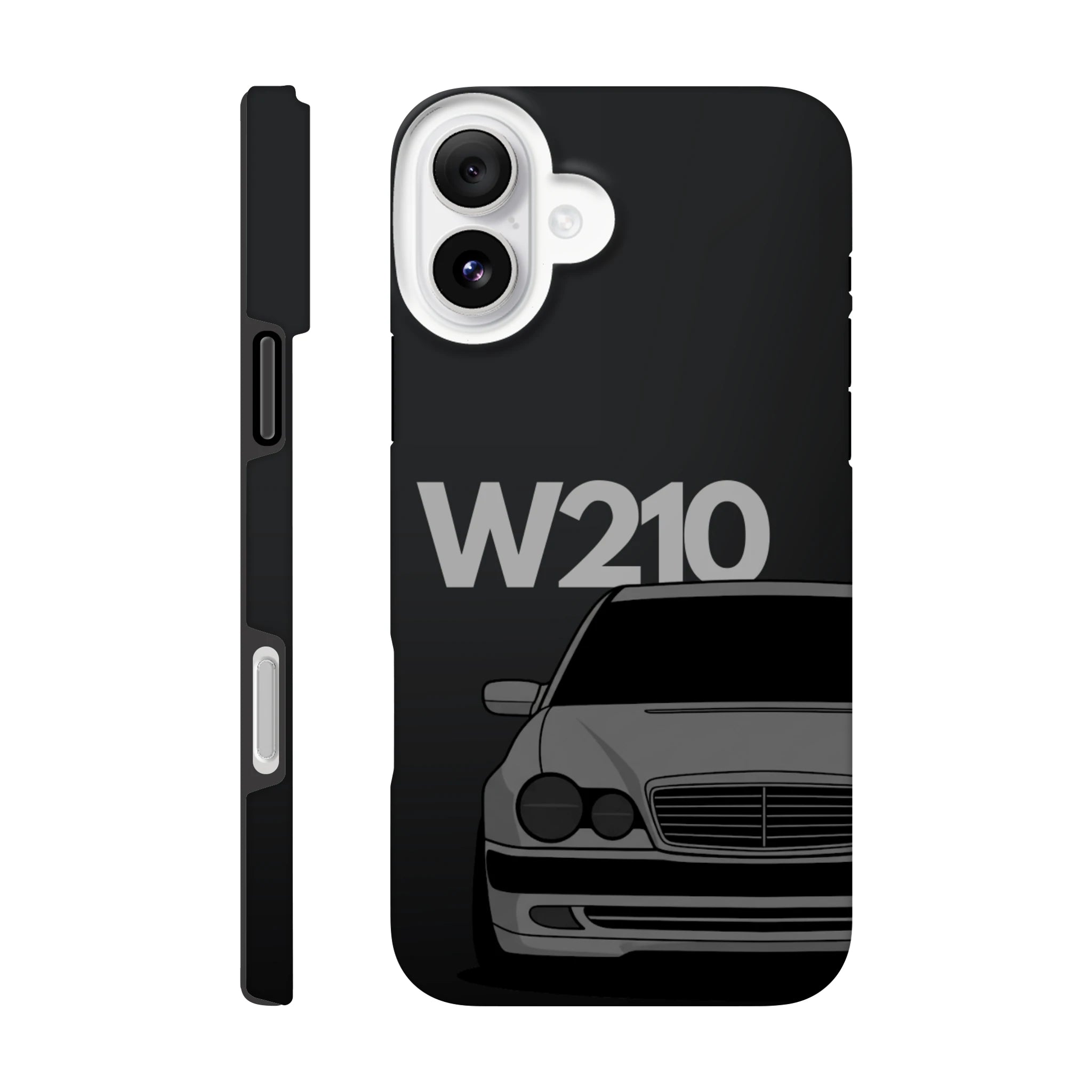 b03c0f3b-5aa4-4afe-aaa3-9f0cf3231782