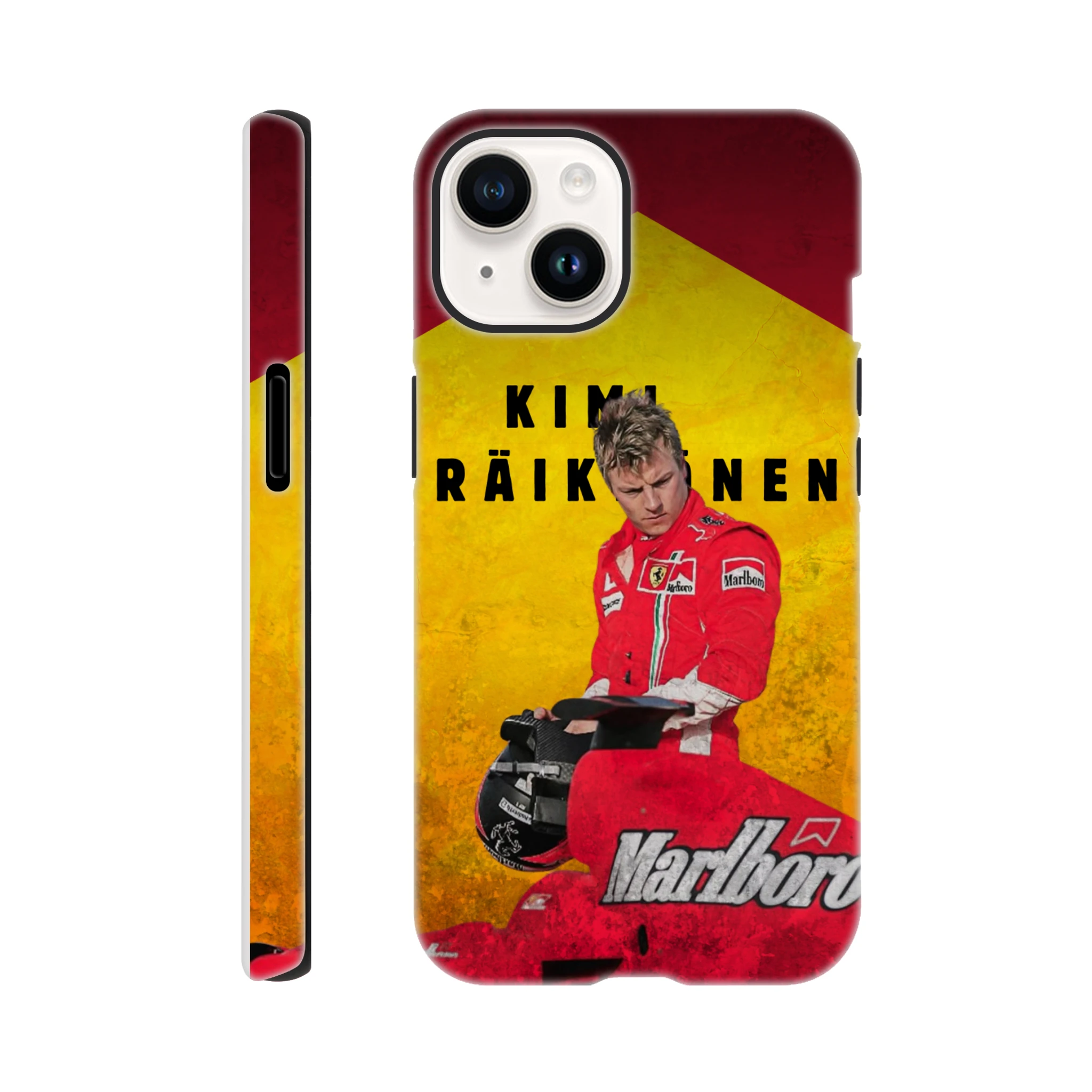 b03e3b54-4a0f-4db8-afe1-af4e8ed2bf1b