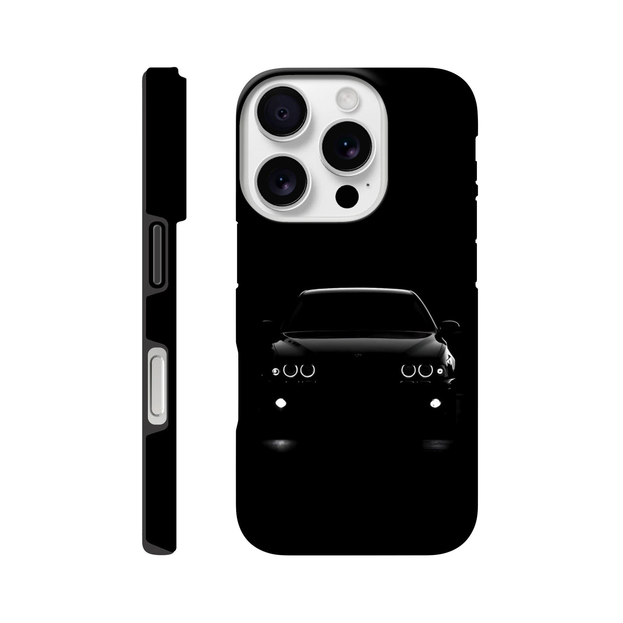 b052953d-76d1-45f3-9289-0d8ebdb26c60