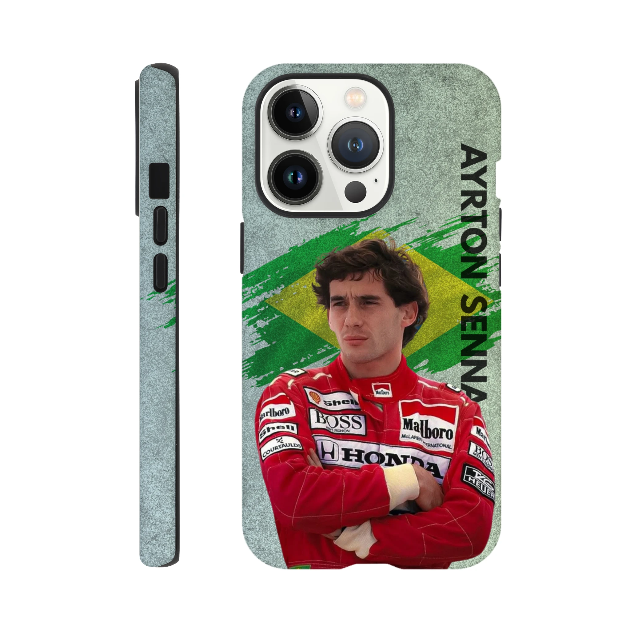 b0599e70-1775-44e6-878b-671ca12267cf