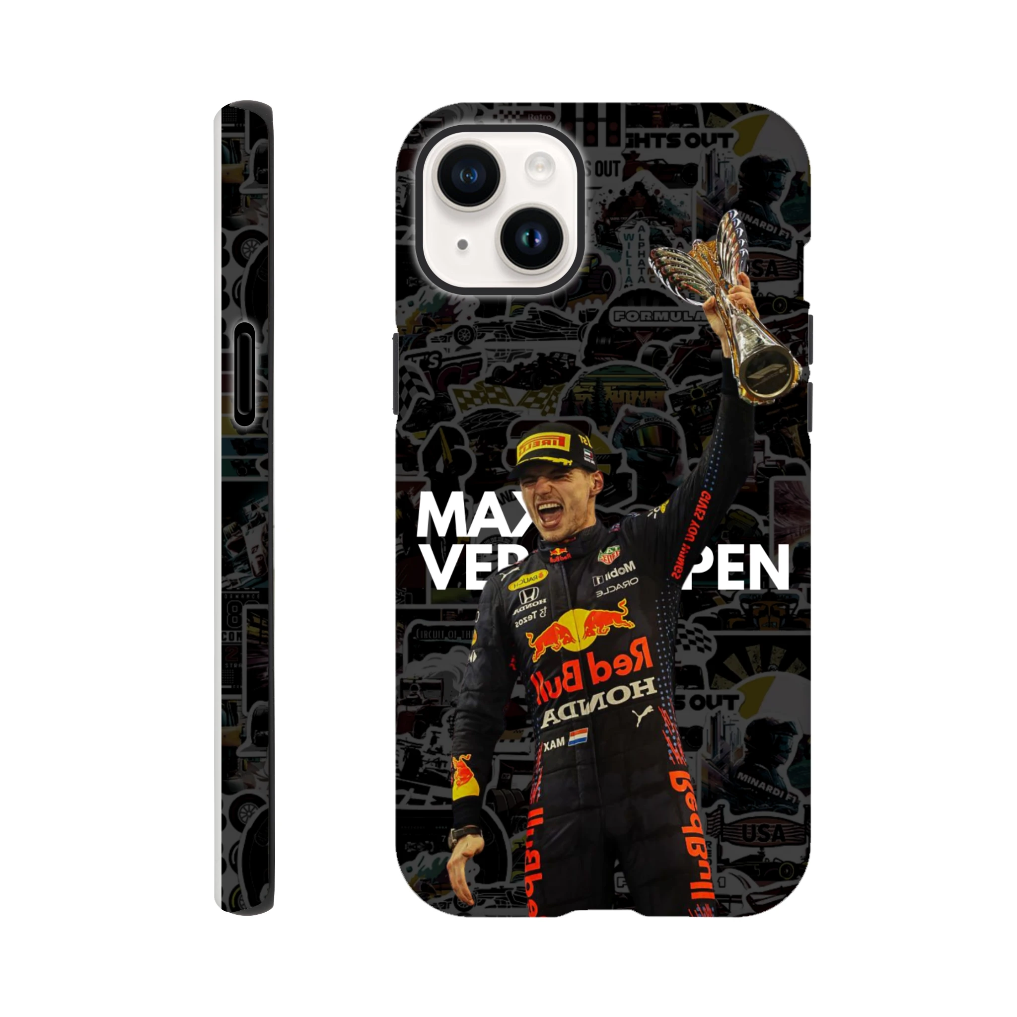 b07eda95-3f7c-4b4c-b764-aa9163052725