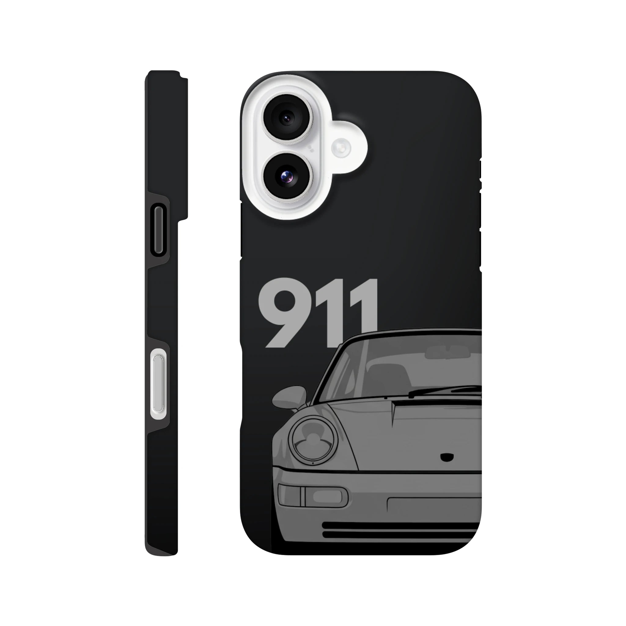 b0a8a031-2275-4e9e-bddb-d361ff9c1516