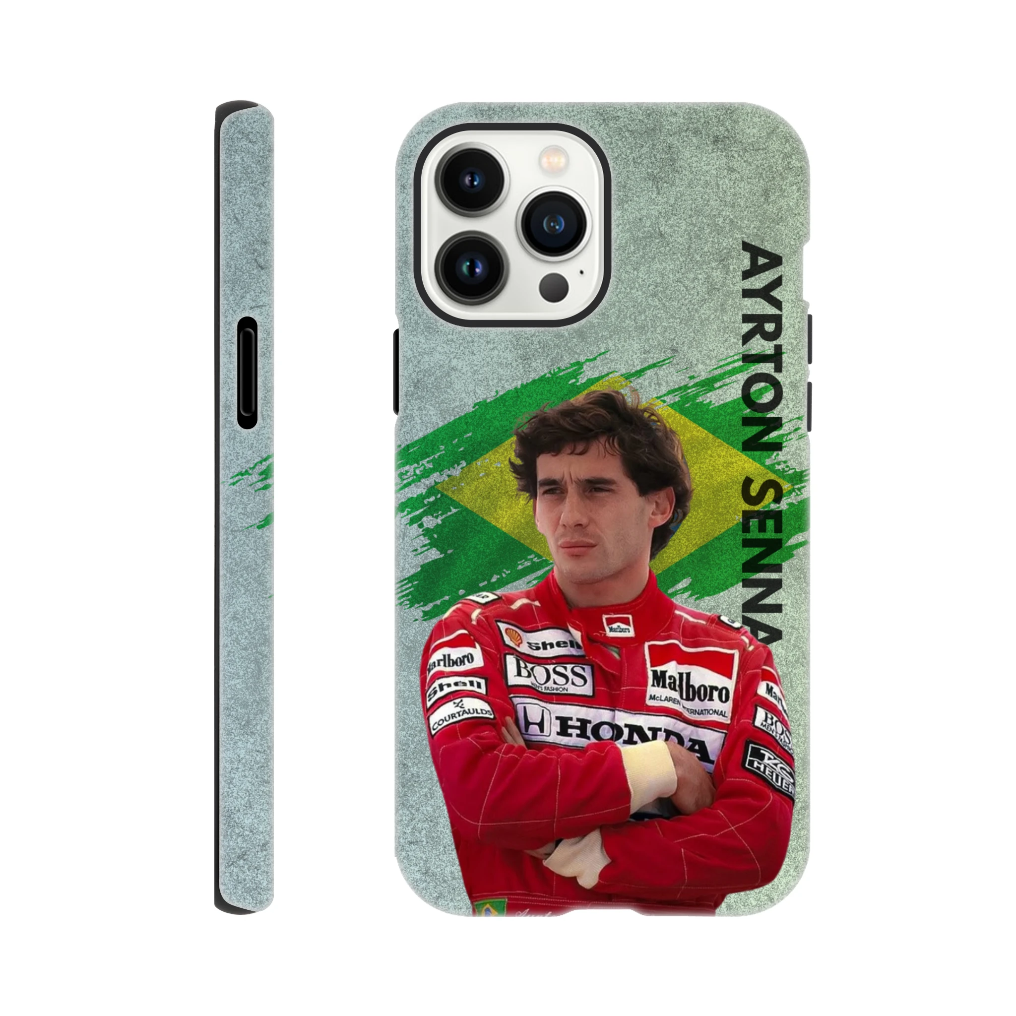 b0f8882b-5656-4f25-b0b5-011739458740