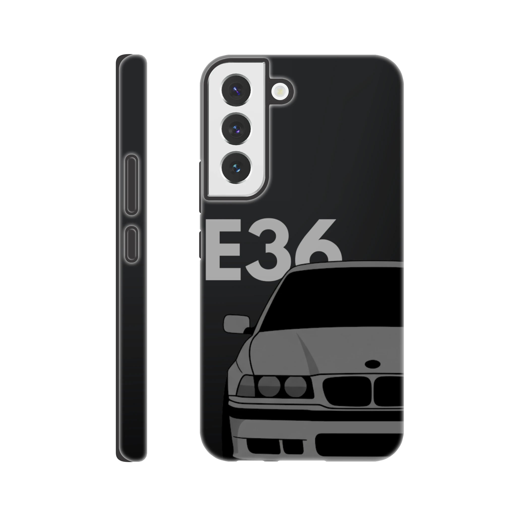 b1199f51-af39-4998-a6d5-a1dd9deff8aa