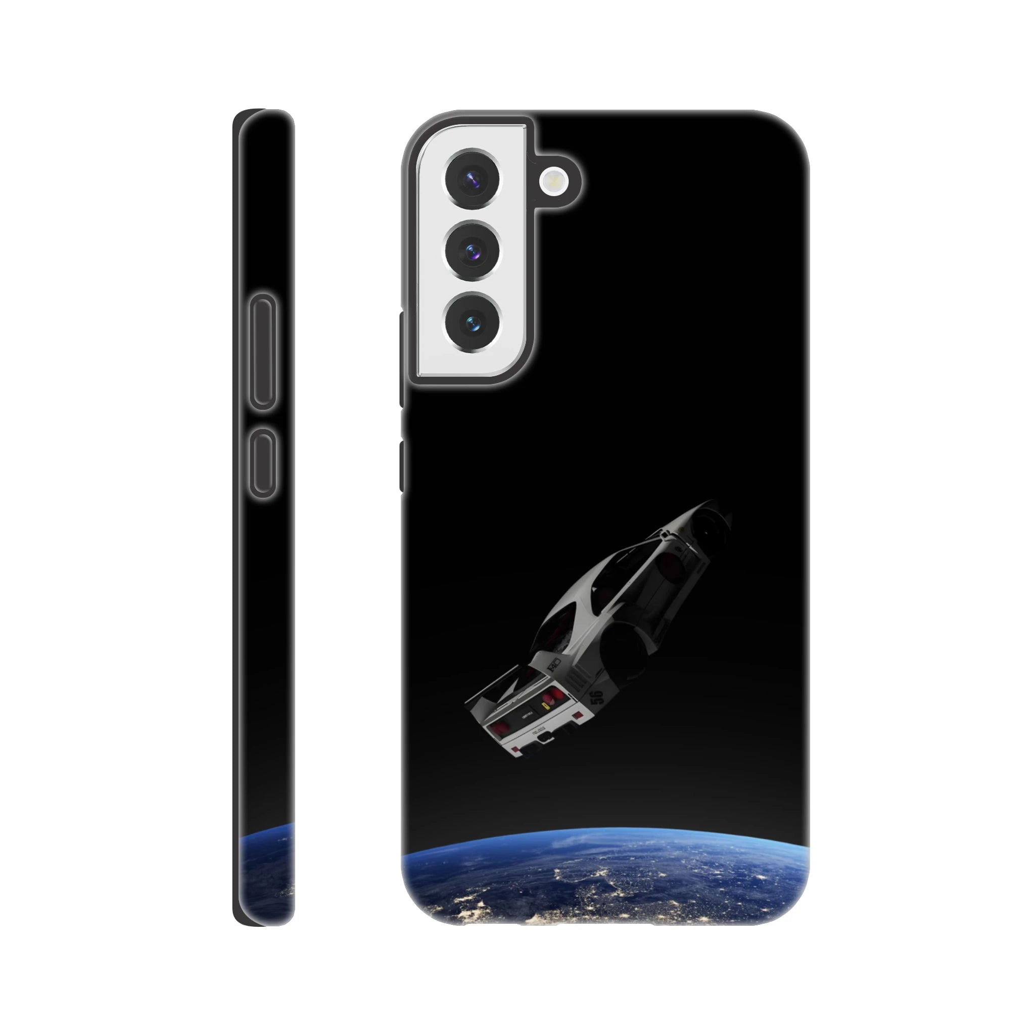 b1266951-7d9d-4ea6-a033-ad414d67b64a