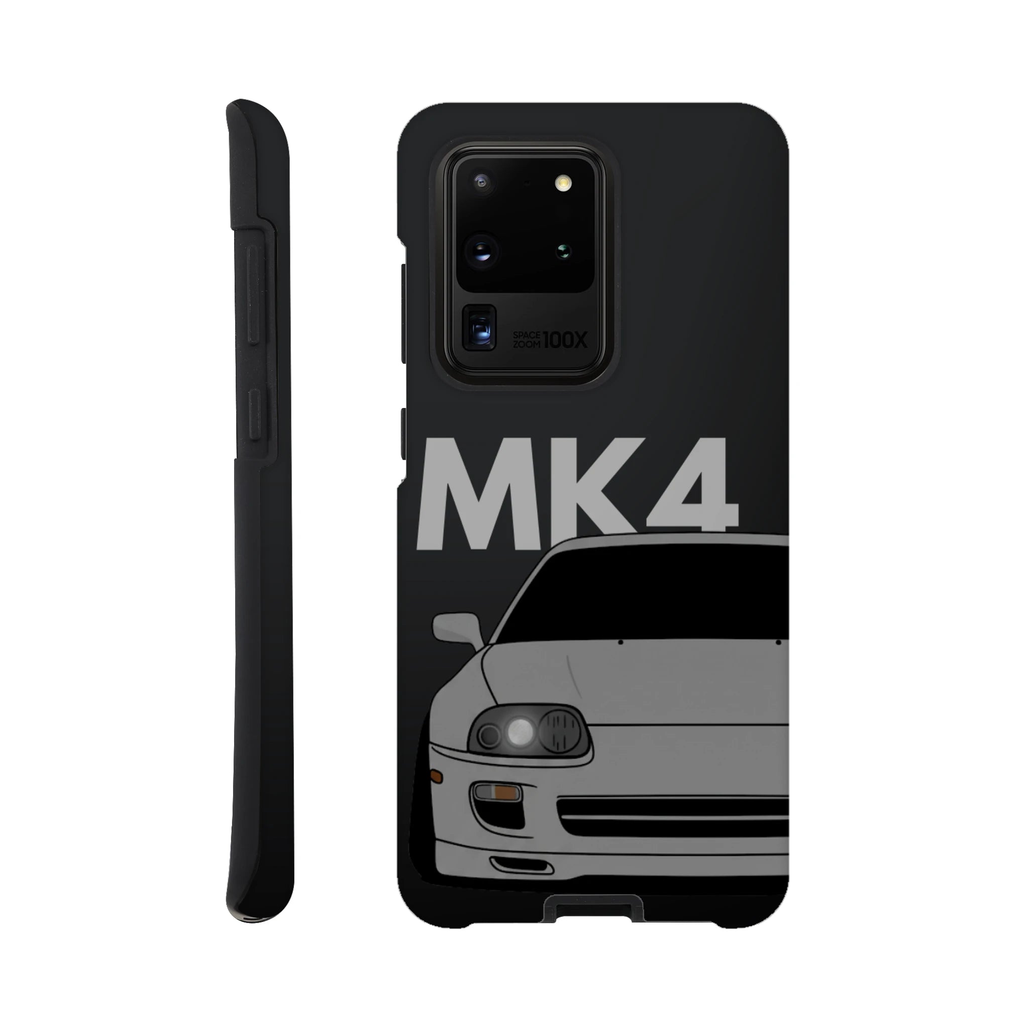 b1287e8c-02fd-4c99-9299-f02a194a5e2b