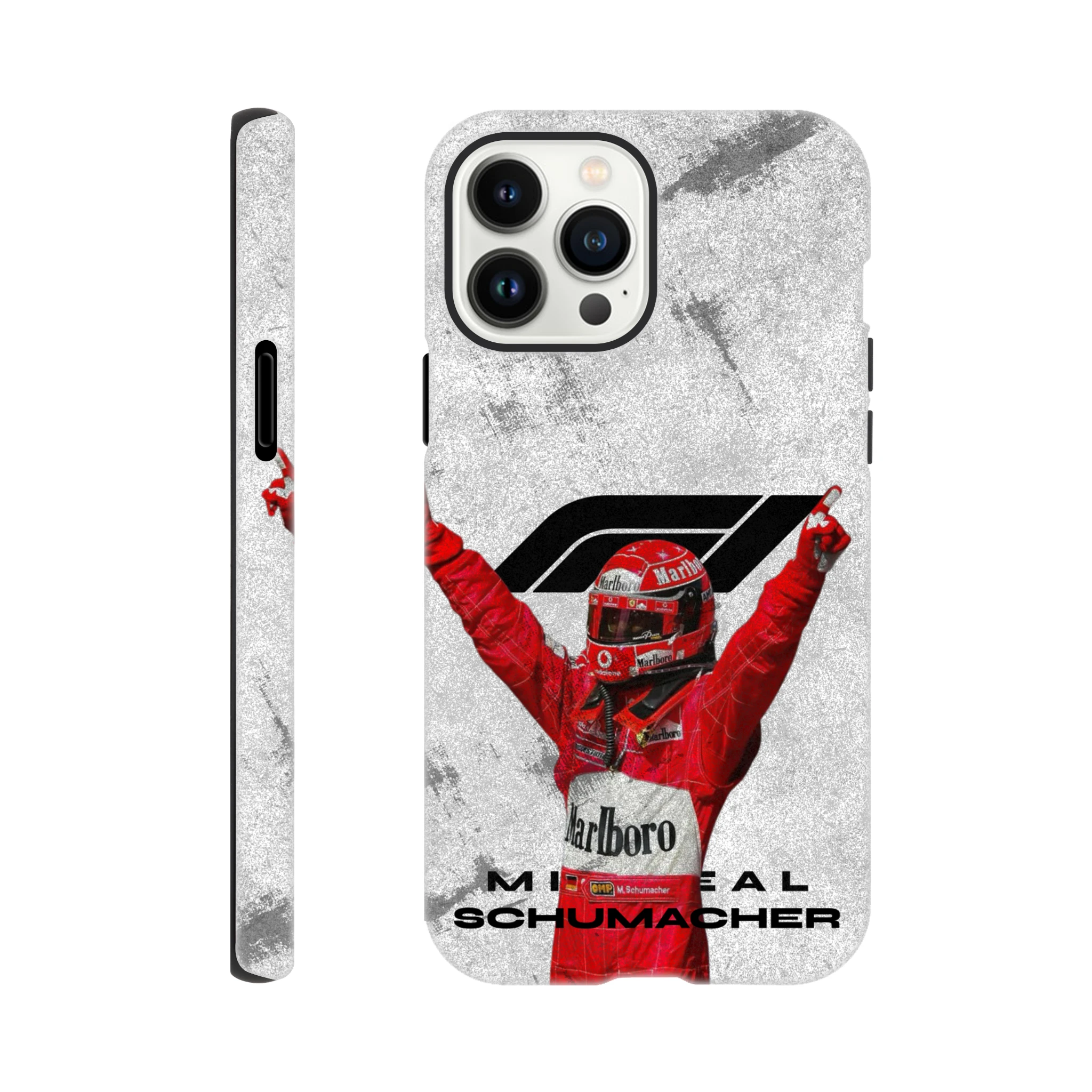 b1359329-2694-4d4c-87d1-5b676117810e