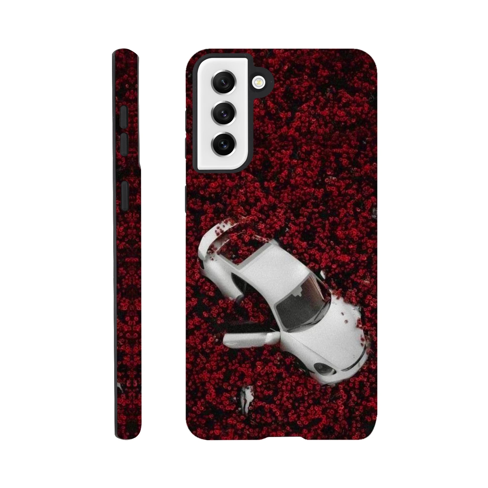 b165c2d9-615b-4c1e-bf3d-00d75003651a