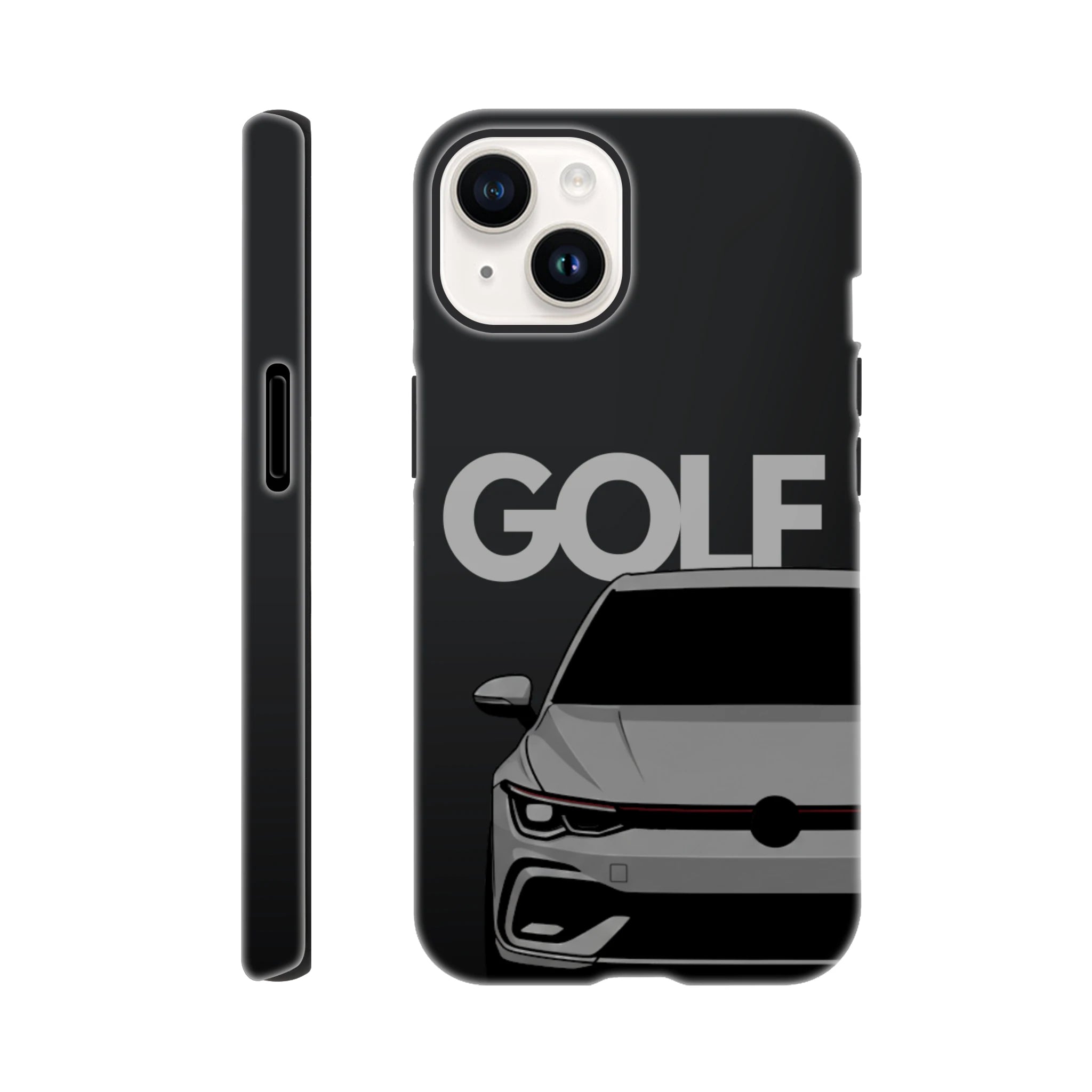 b1ab4b2a-7d21-49cb-82dd-804074d0be00