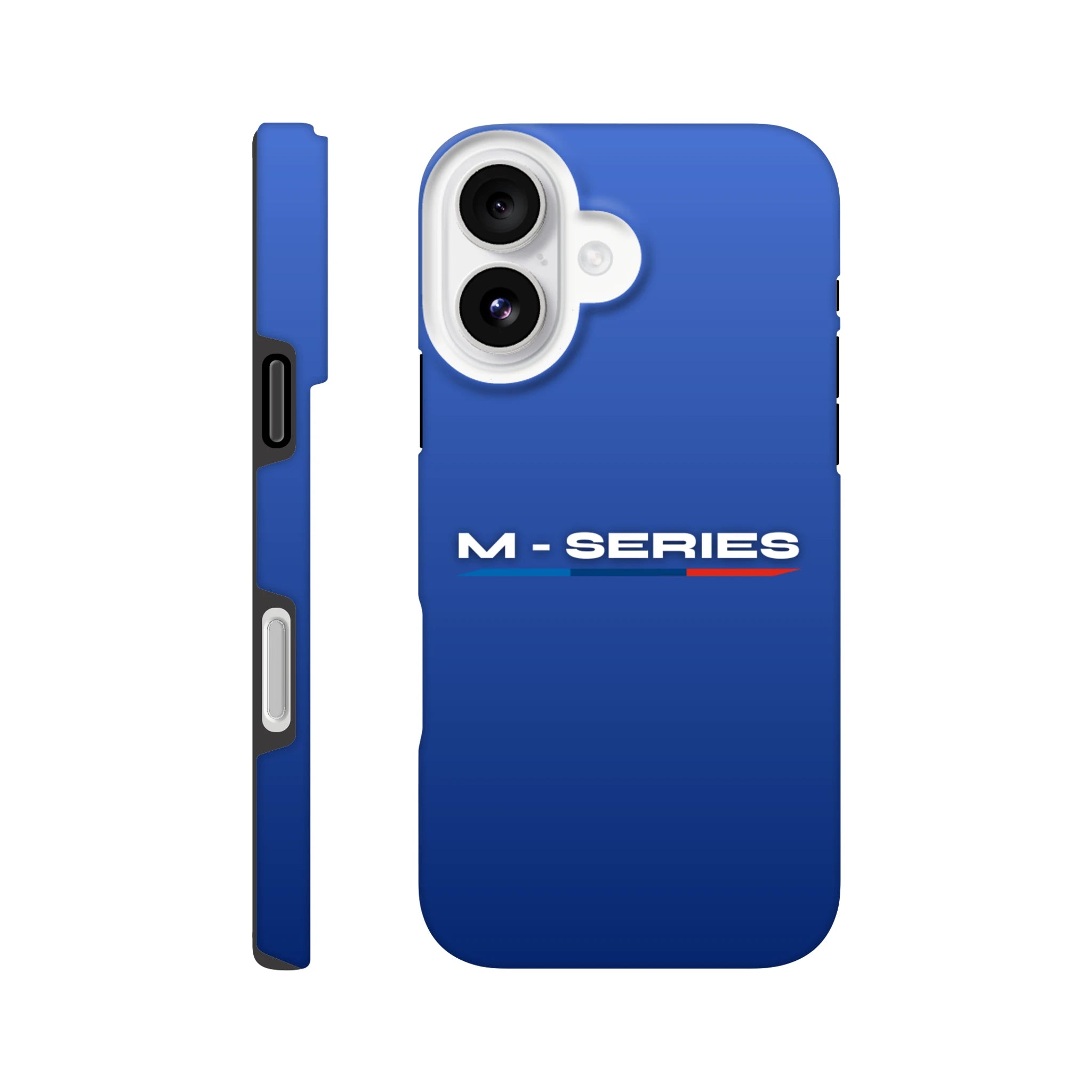 b1b5de6a-bd83-412e-a154-a49f63c0deb1