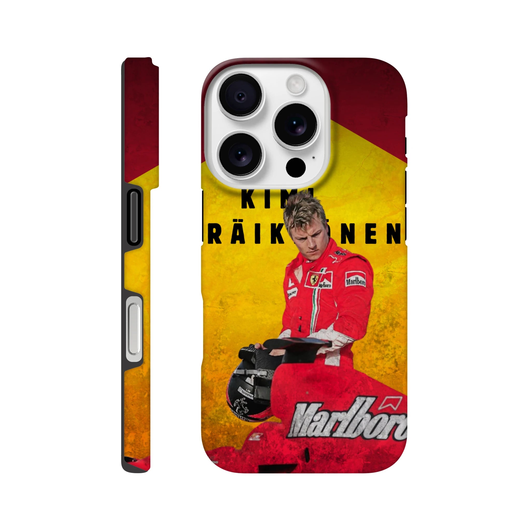 b1f54fc2-8ee7-4b81-82fe-f40ce94038f5