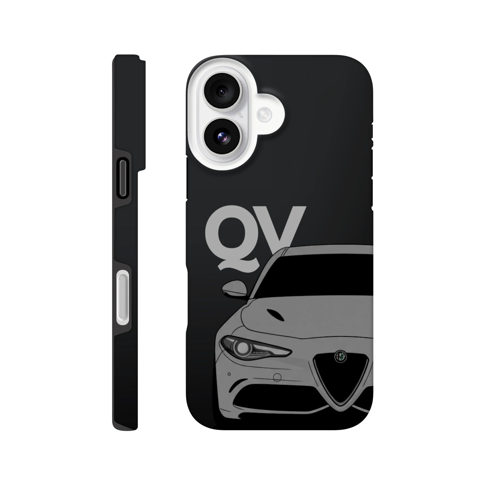 b23eaed2-8028-4321-b934-0c2a5fba66e9