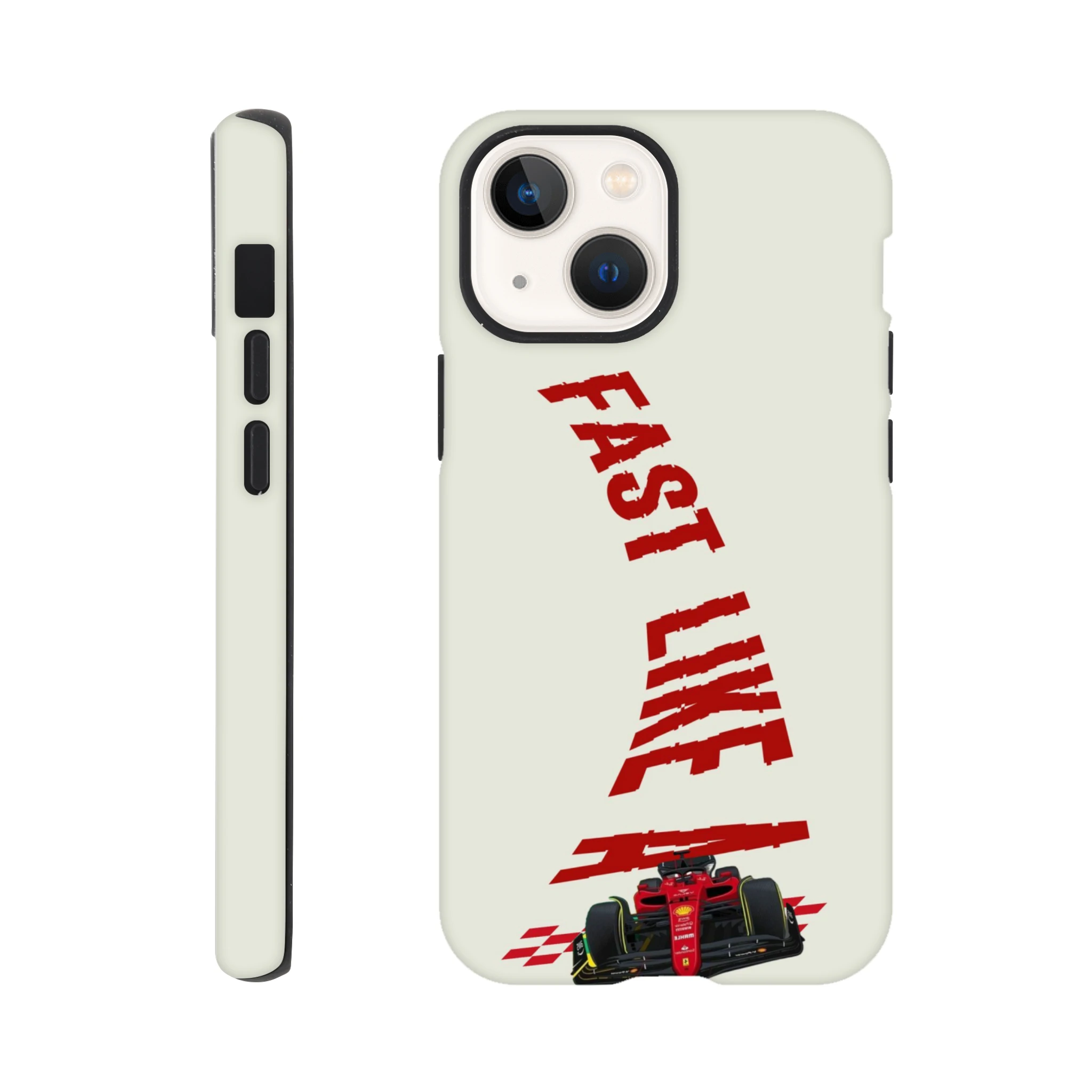 b2838d46-b328-458b-b983-4773841c02df