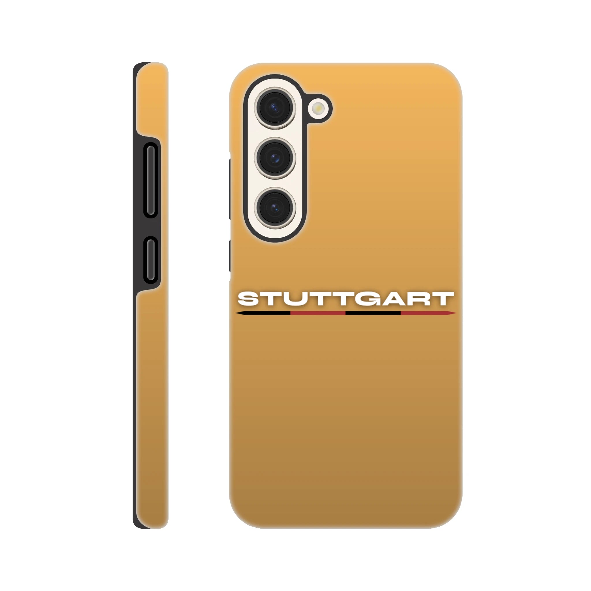 b30b160c-2b6a-40ca-96ac-30b1986fdd38