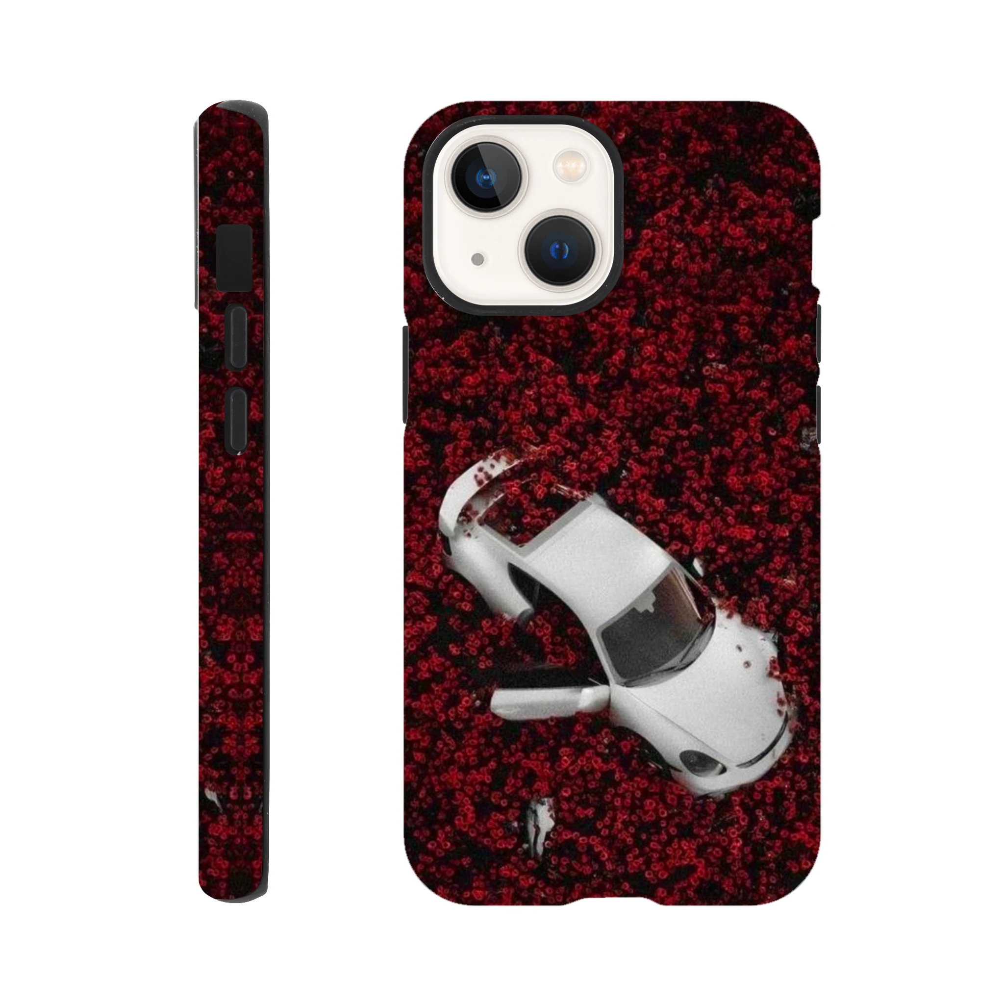 b313b3a0-ce75-4080-af34-e6fbbc0498c9