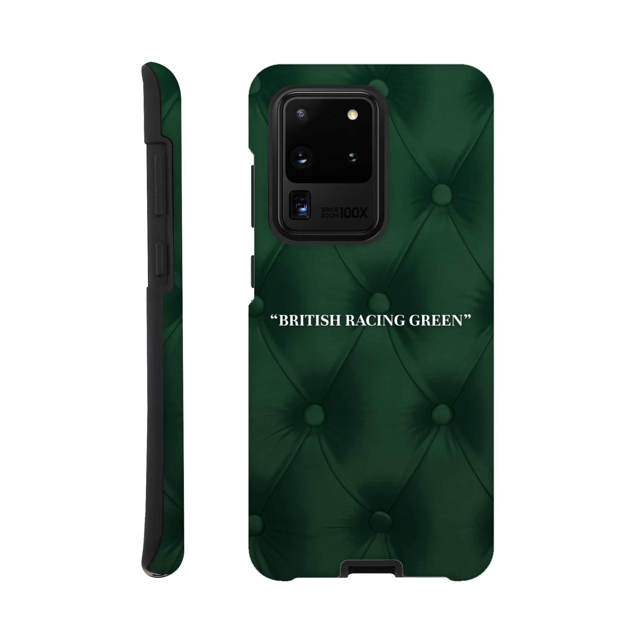 b3232537-b020-431a-a2c5-3304b32b3ea6