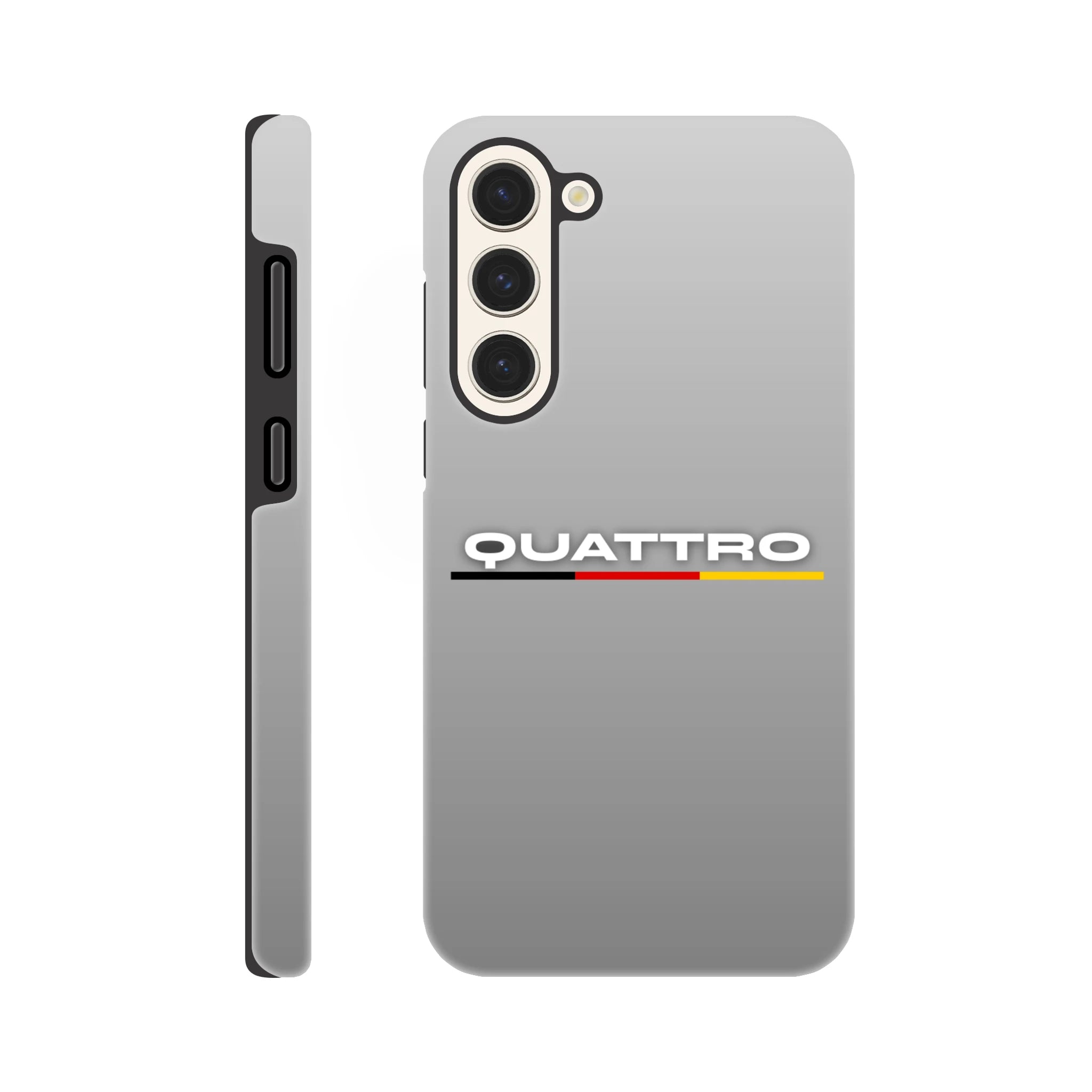 b337e0f9-59e2-4b63-b6dd-8a512ad003a9