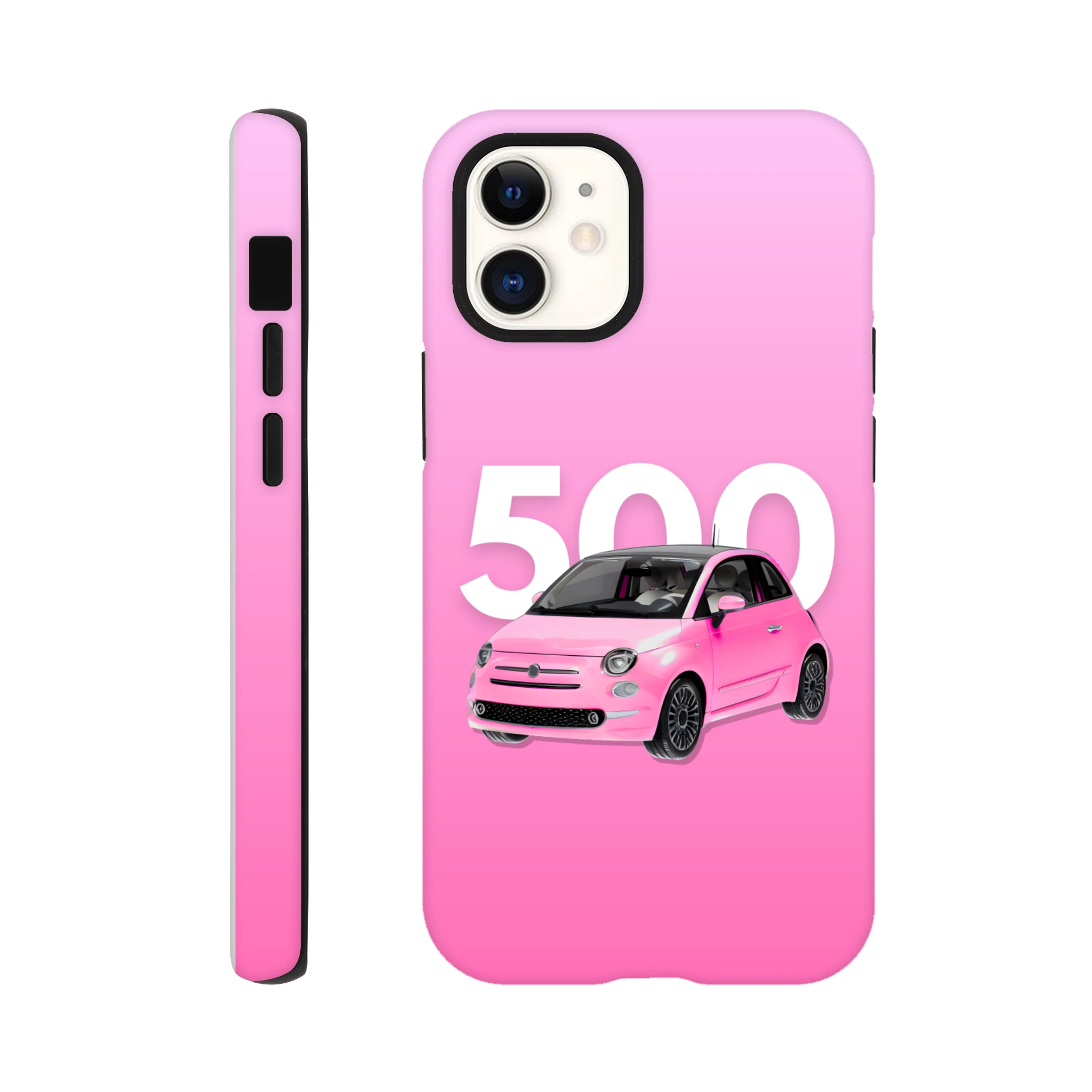 b33a7c6e-60a0-4881-b5ae-3a223eb8cfb8