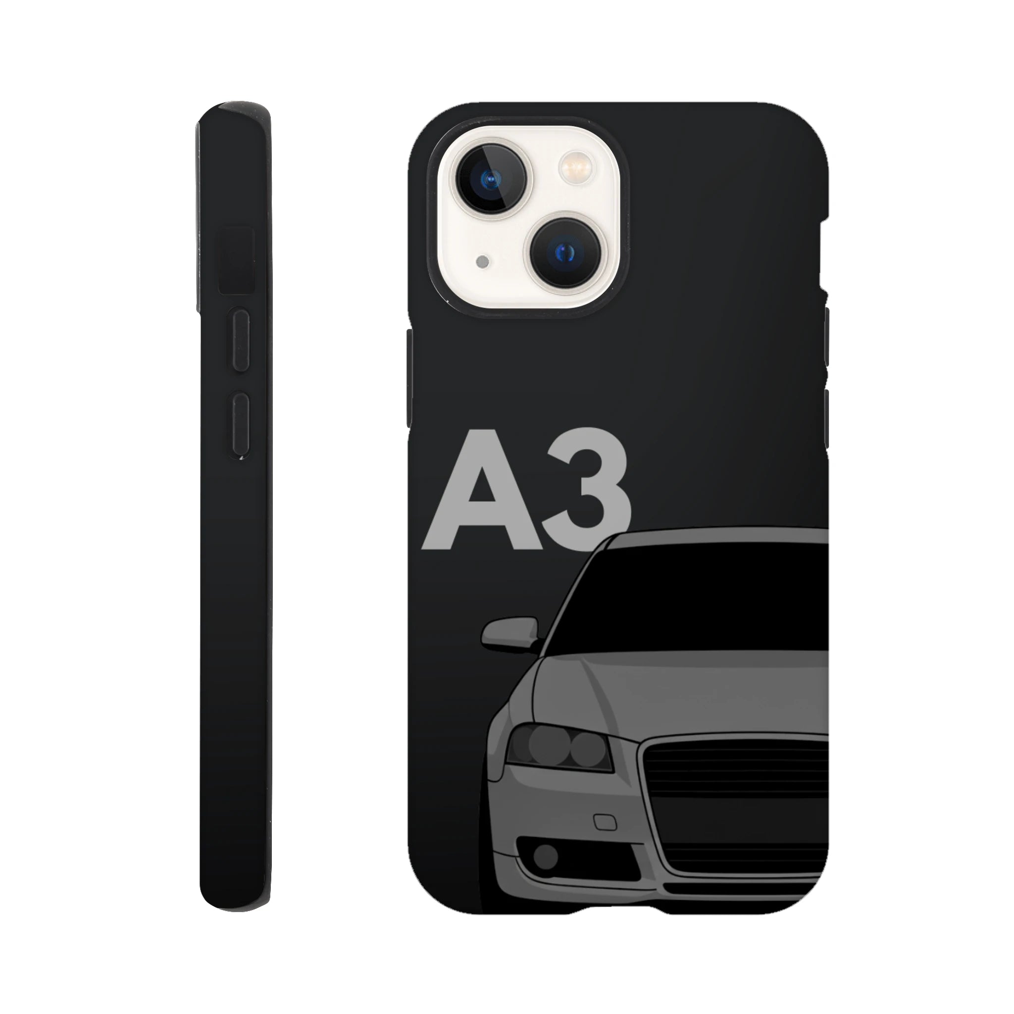 b35deac3-4817-4400-9052-75069d25cc36