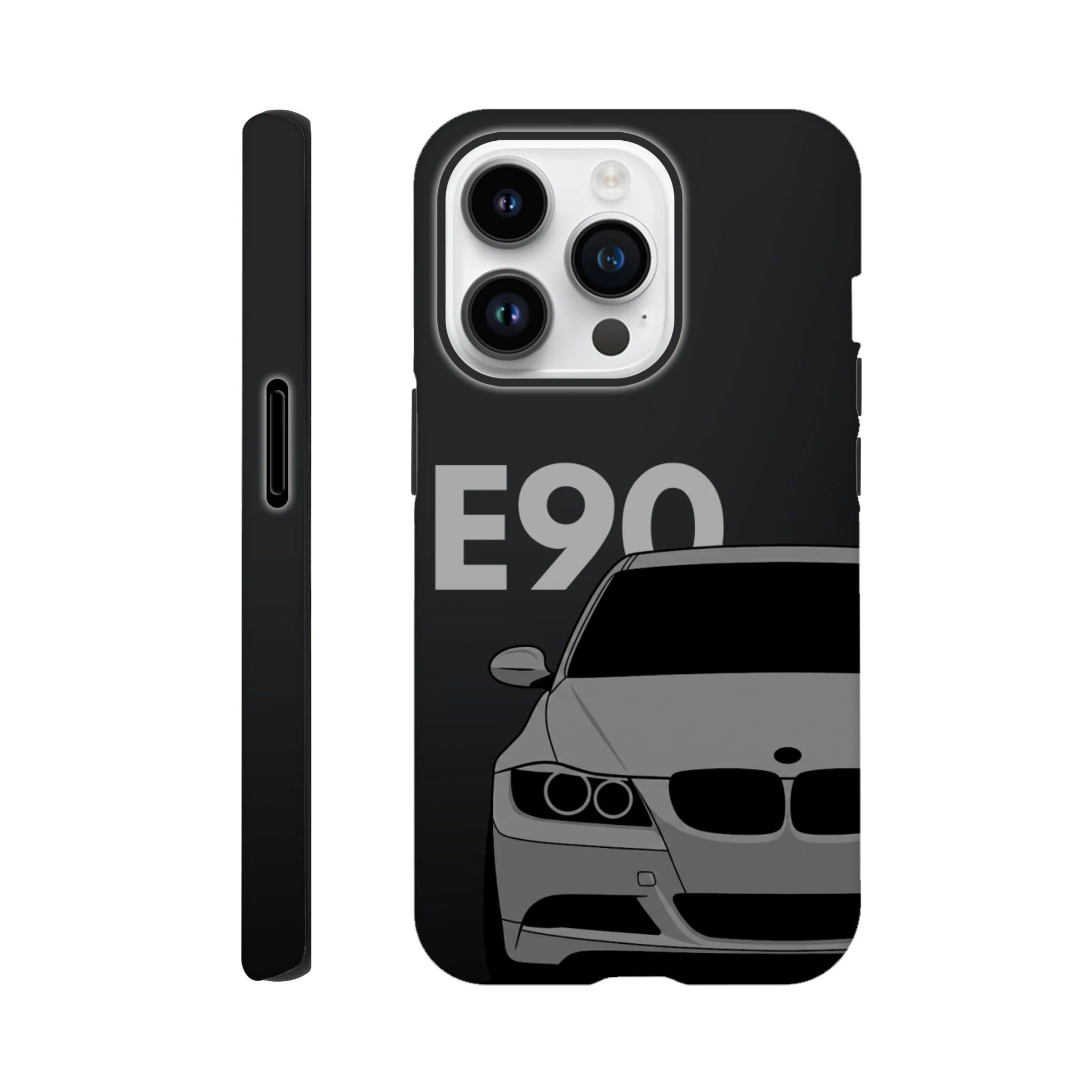 b38cb417-ea28-4103-acdb-87d1e219db50