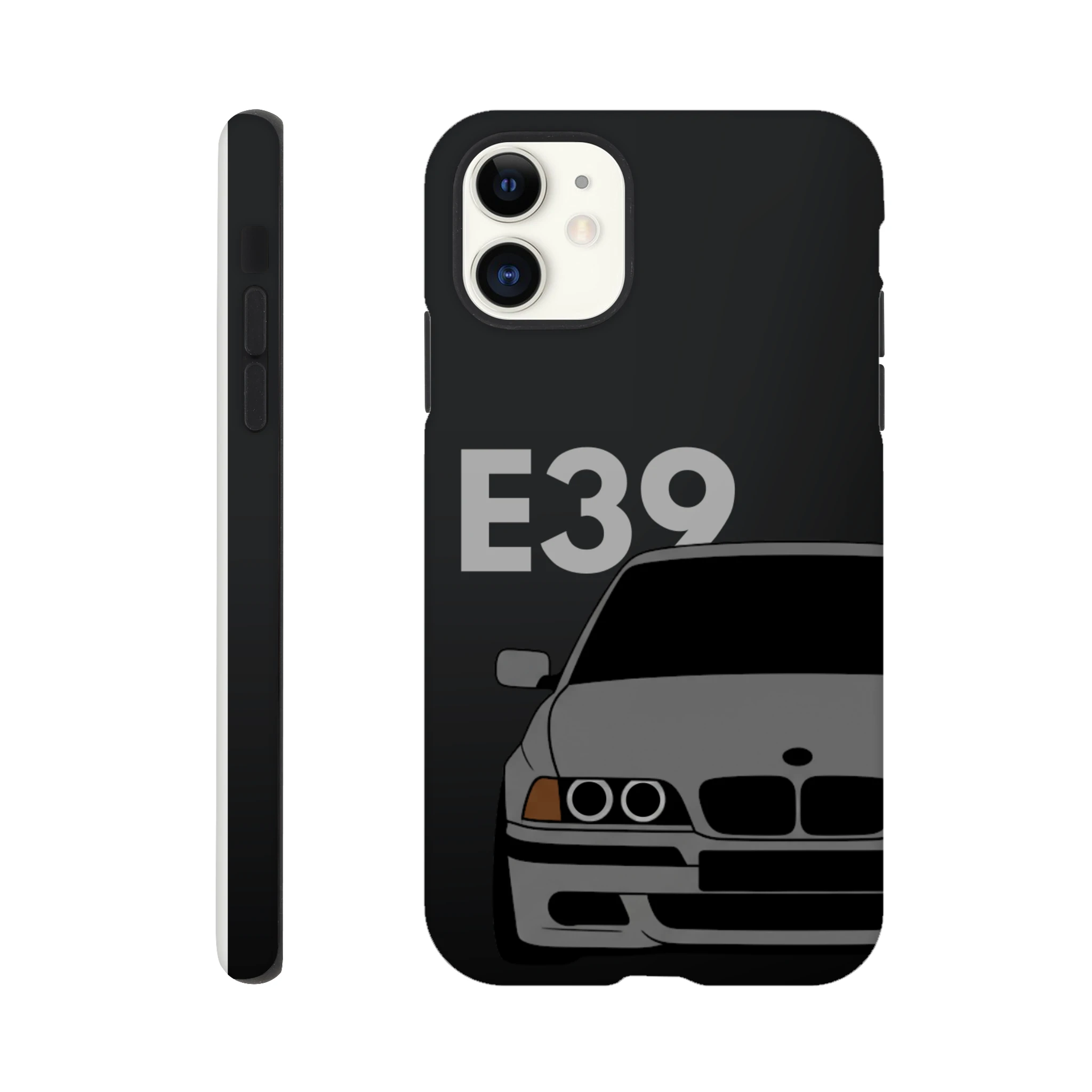 b3a0be4b-35d5-42d8-9eed-49cb35181cf3