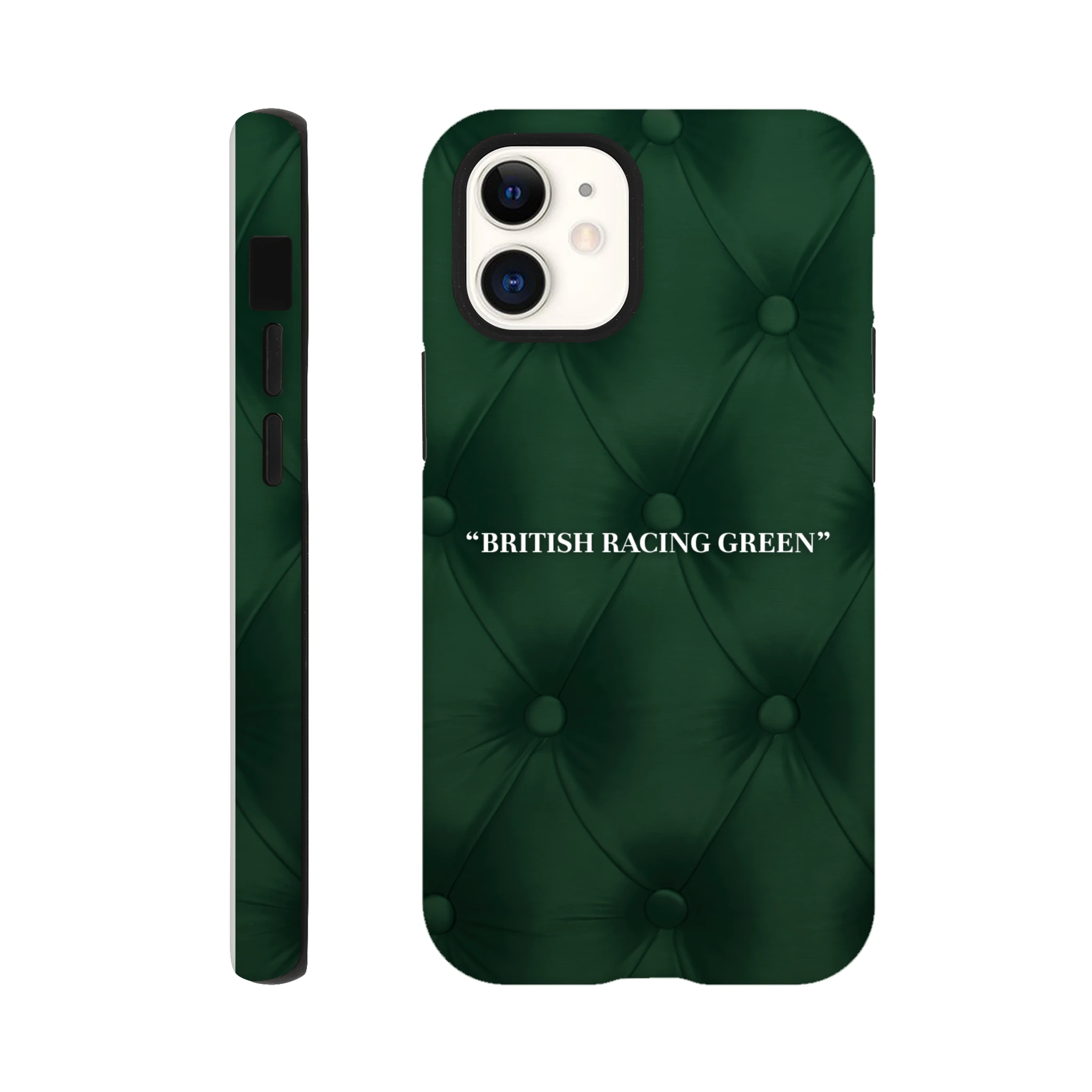 b3a5e5b9-cb38-4401-bca7-313228ed0fc1