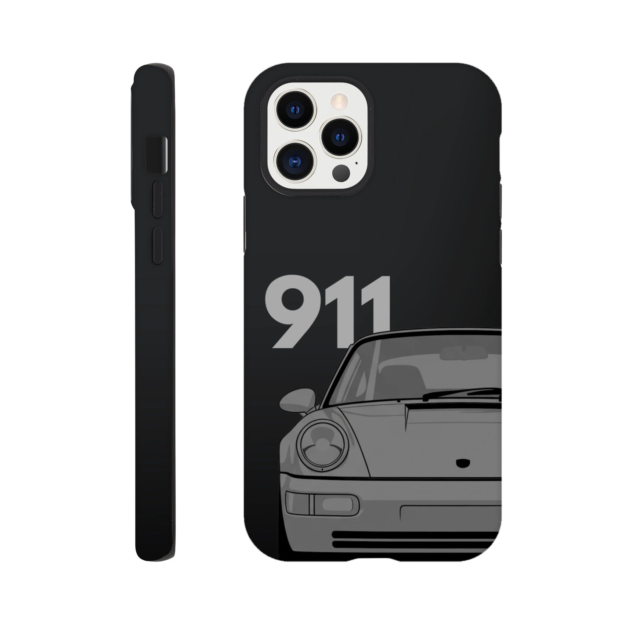 b3ad27d3-32be-4dbc-98c6-450ae4eca19e