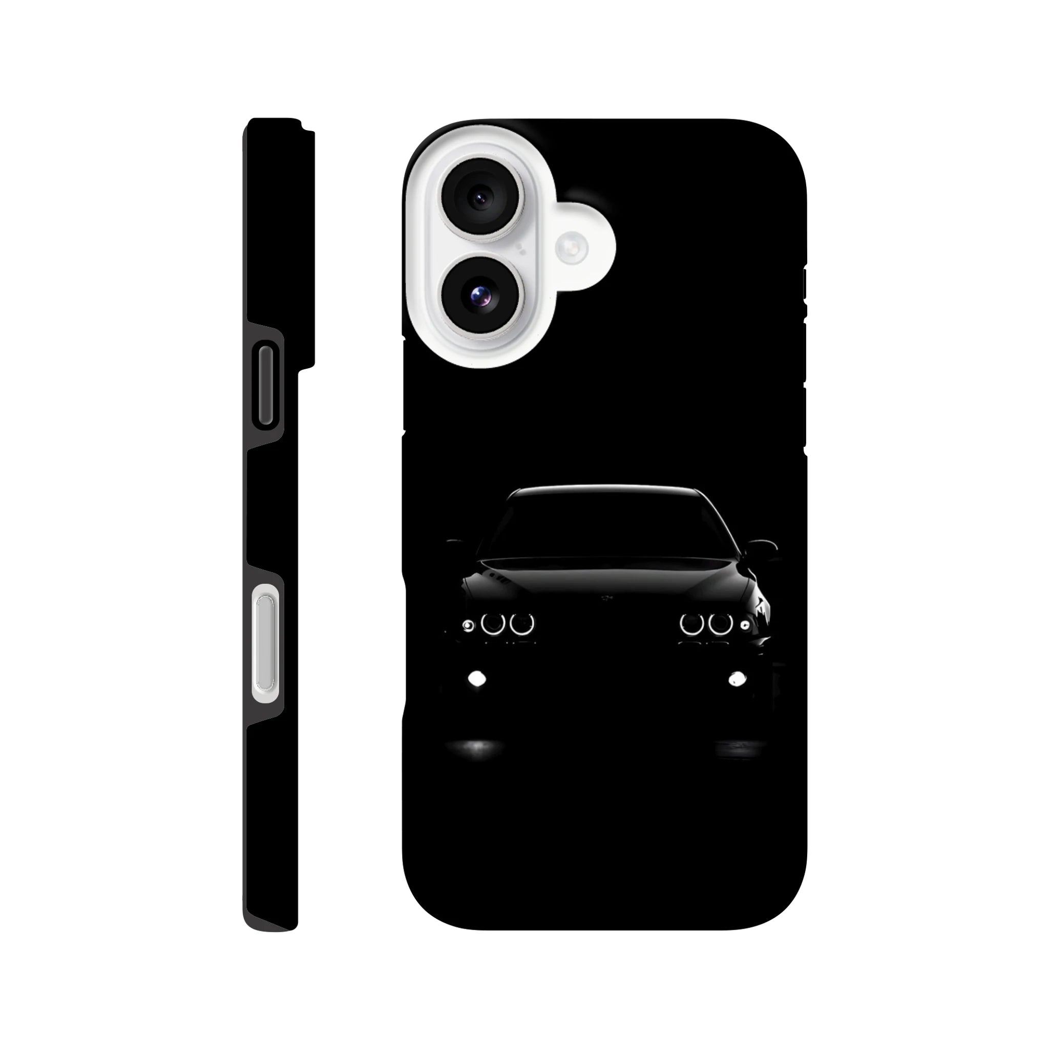 b3b2a975-1fd3-4c0a-9386-913675496d0e